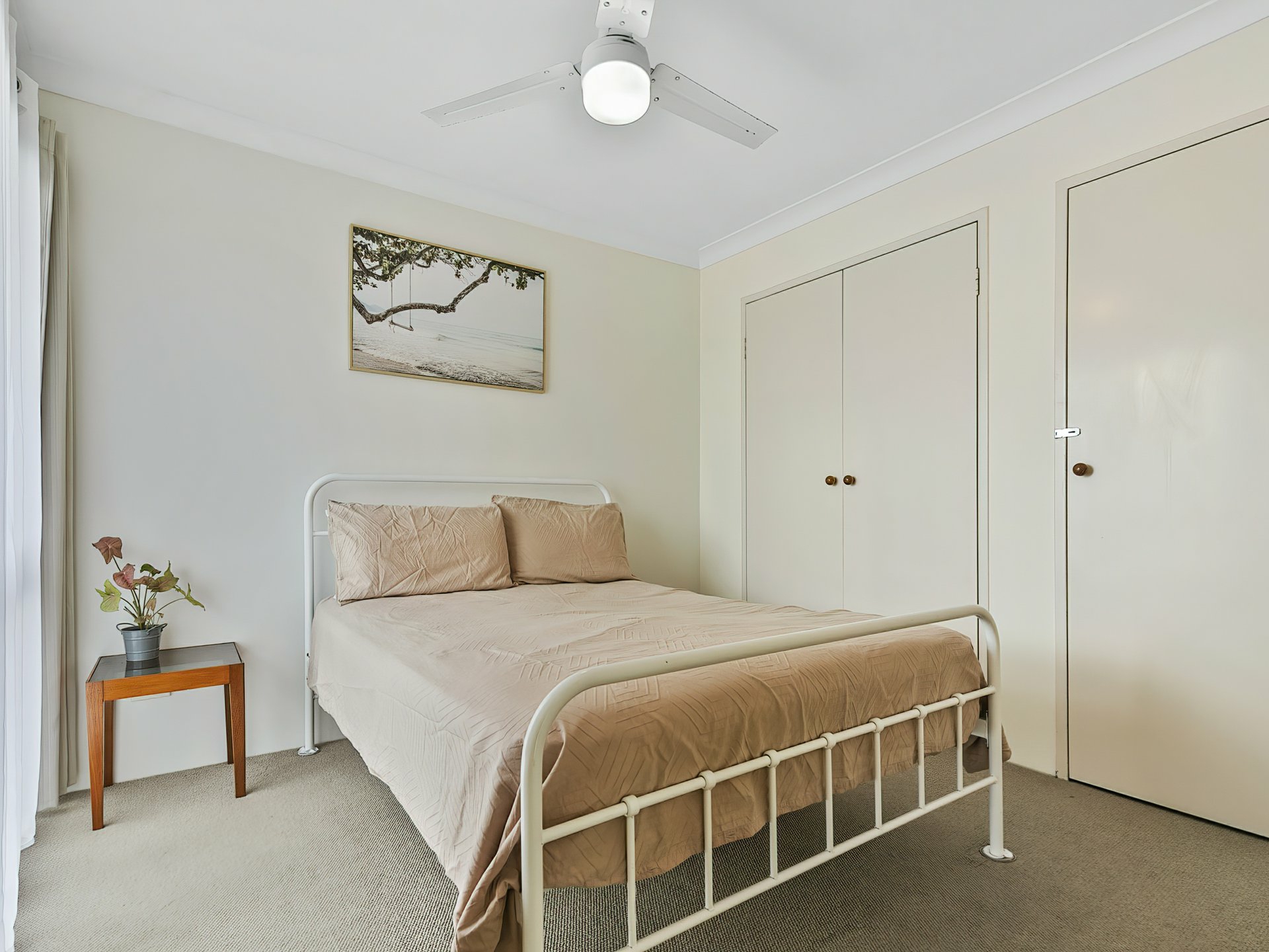 10/7 Nicholson Close, BELLARA