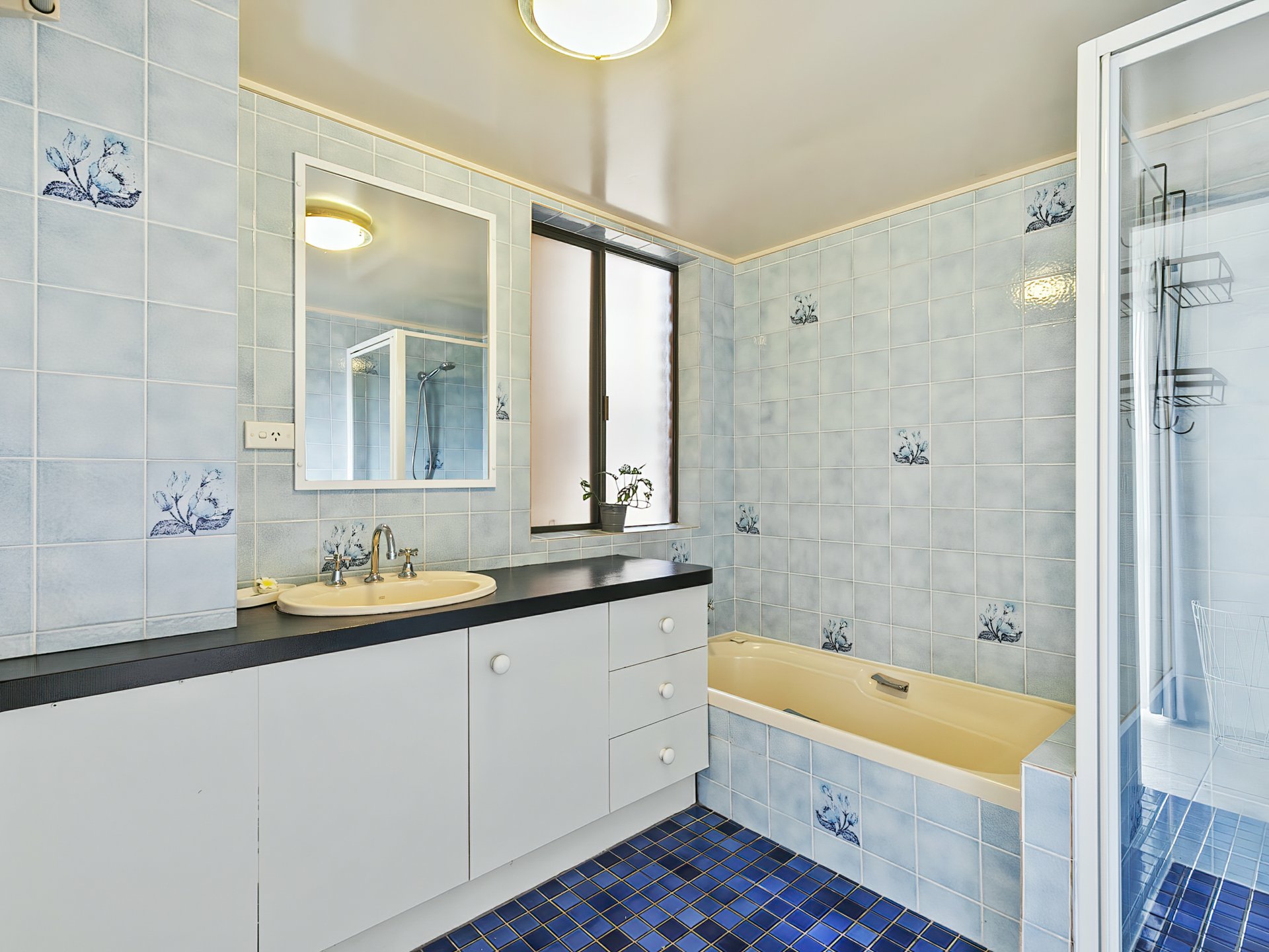 10/7 Nicholson Close, BELLARA