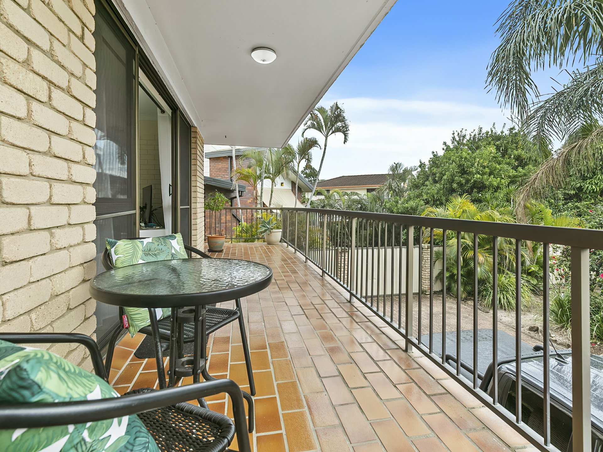 10/7 Nicholson Close, BELLARA
