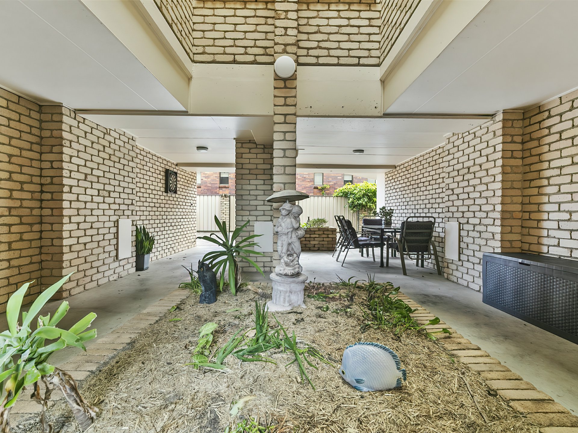 10/7 Nicholson Close, BELLARA