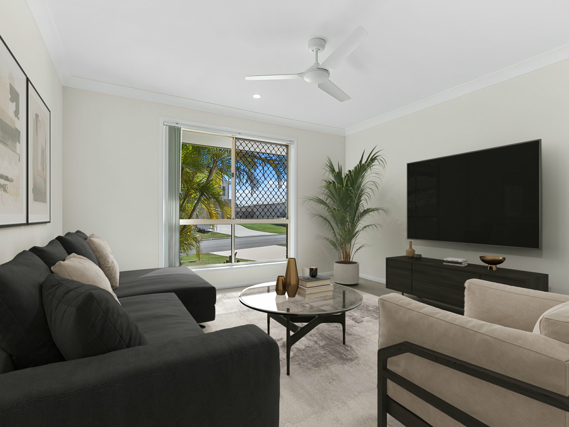 2 Alstonia Court, BONGAREE