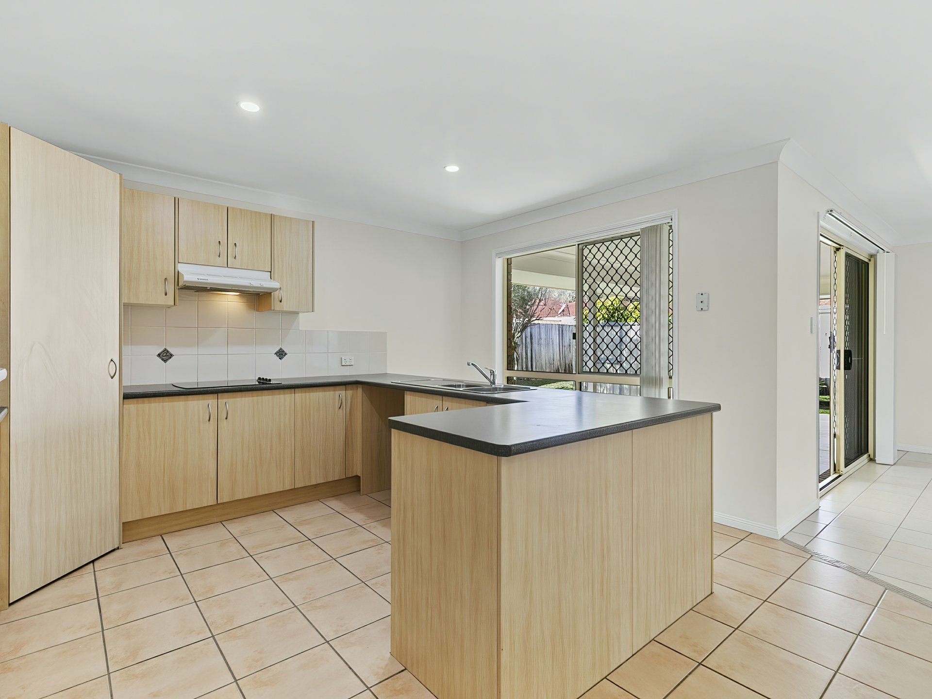 2 Alstonia Court, BONGAREE