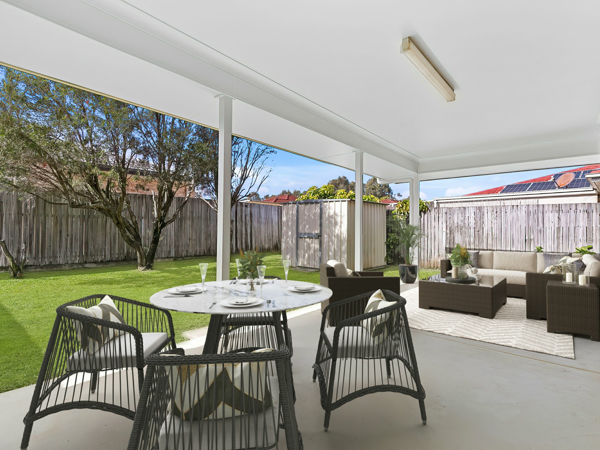 2 Alstonia Court, BONGAREE