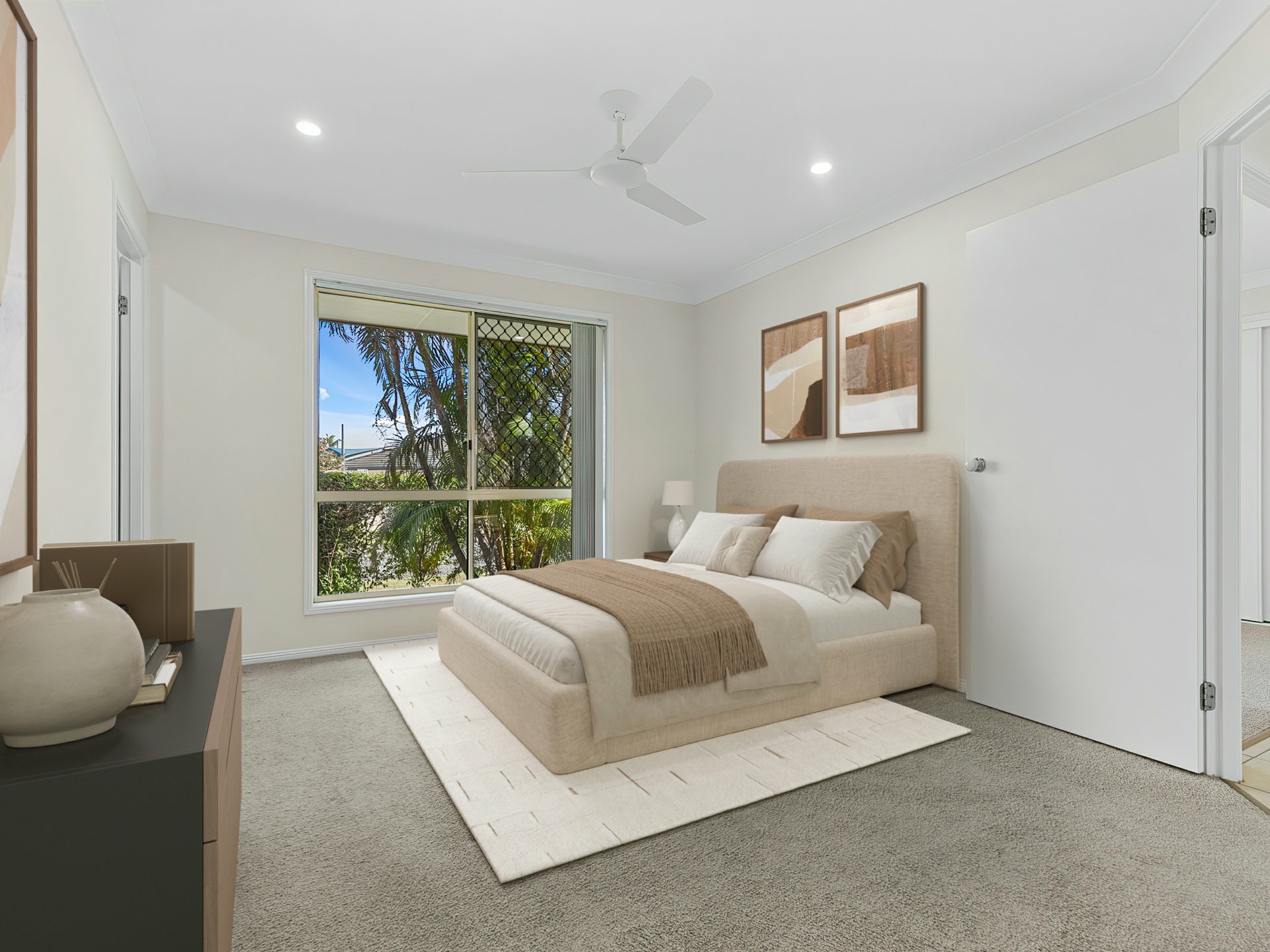 2 Alstonia Court, BONGAREE