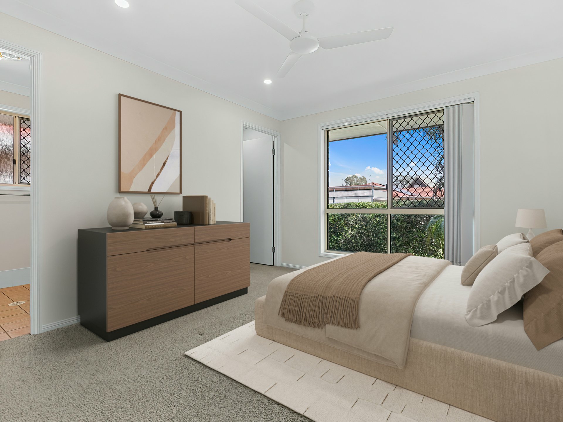 2 Alstonia Court, BONGAREE