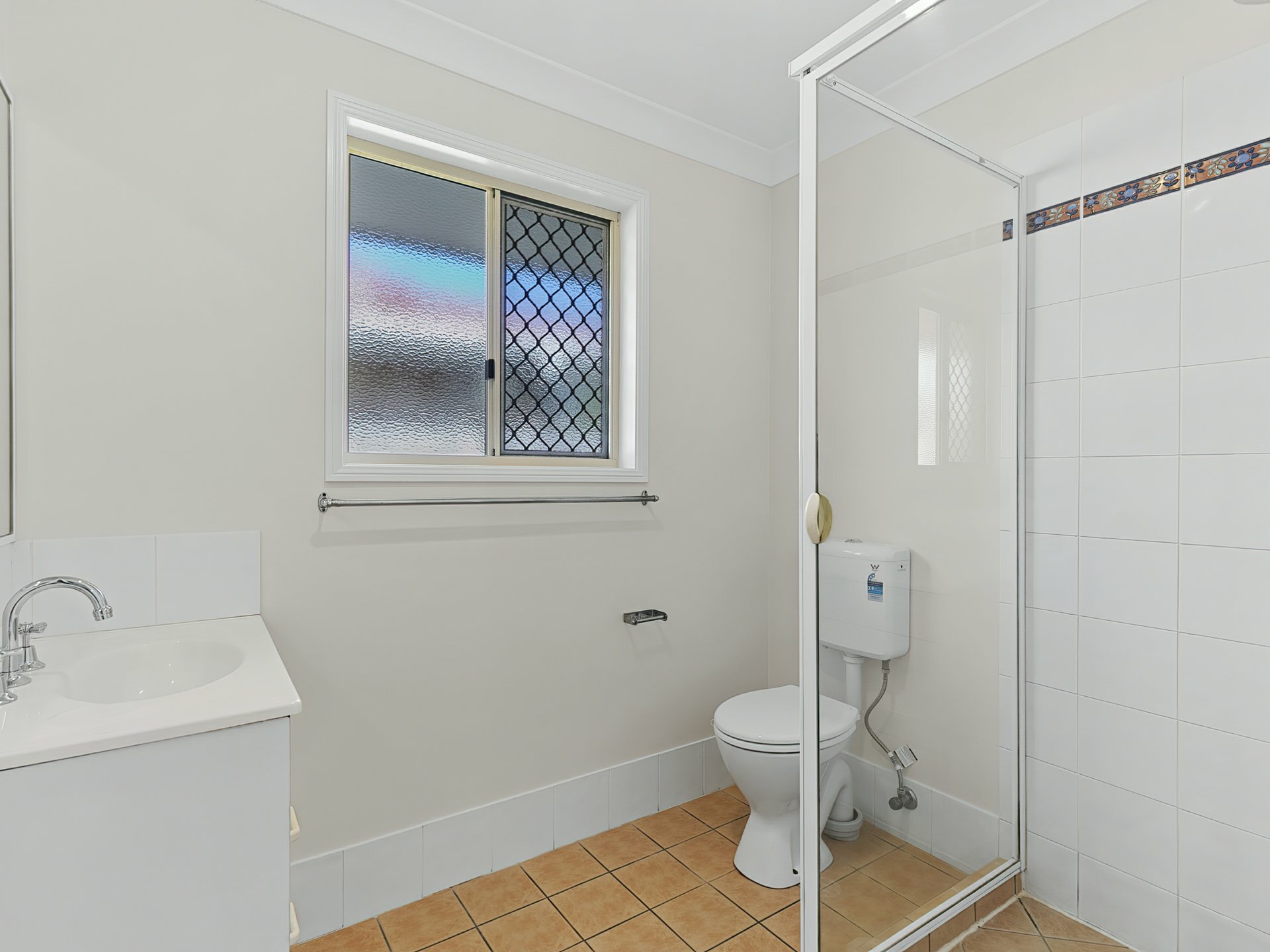 2 Alstonia Court, BONGAREE