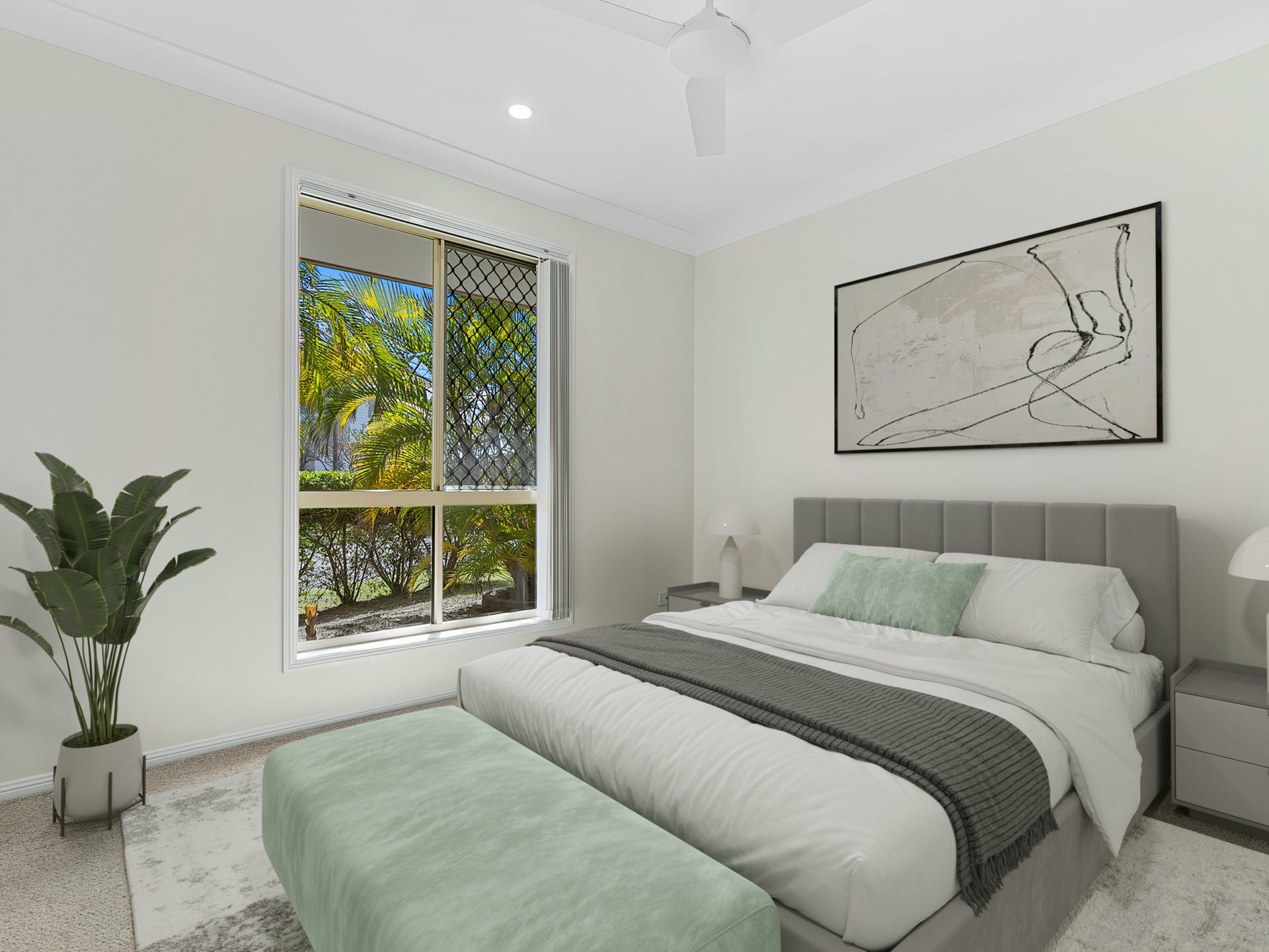 2 Alstonia Court, BONGAREE