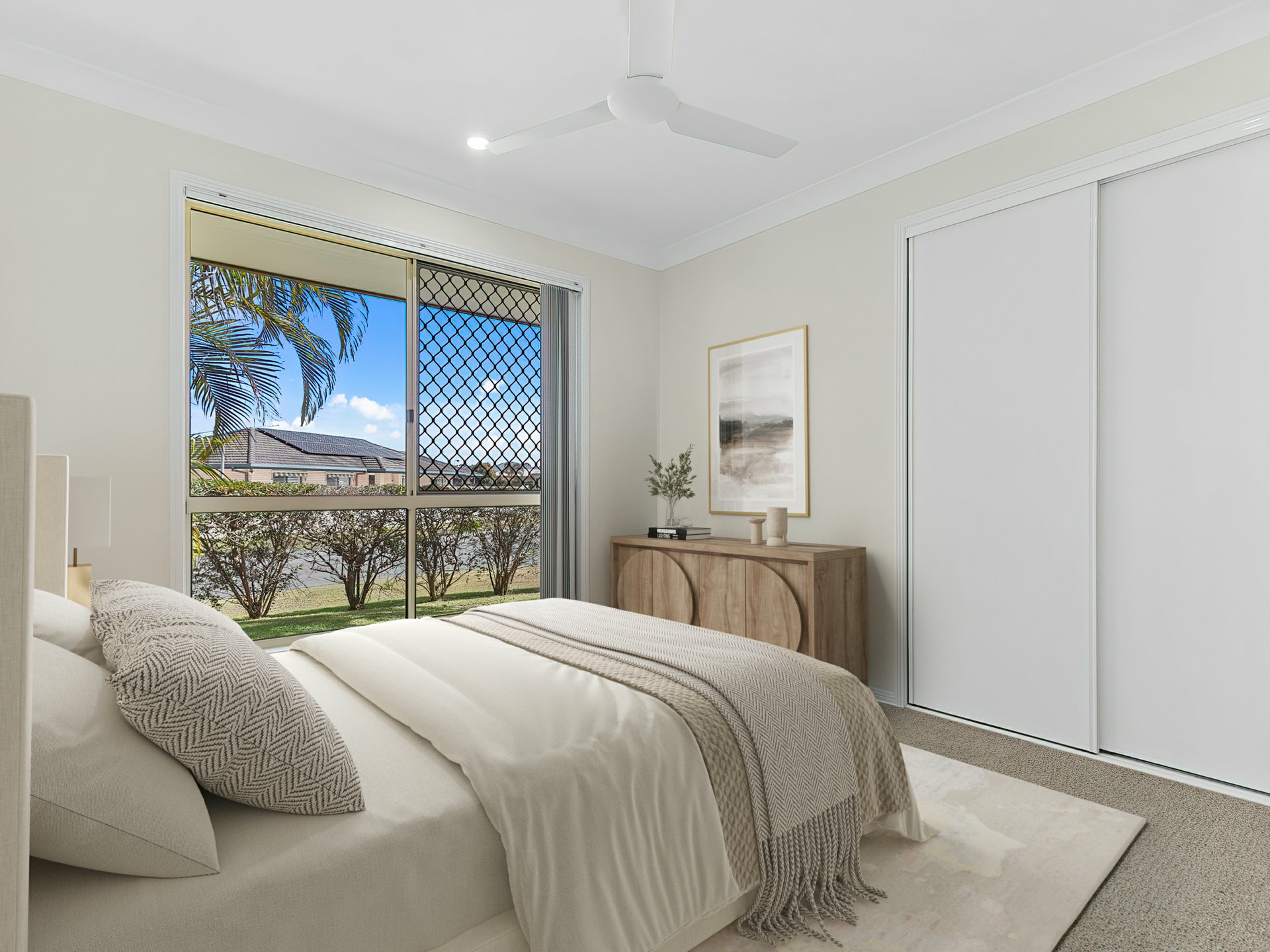 2 Alstonia Court, BONGAREE