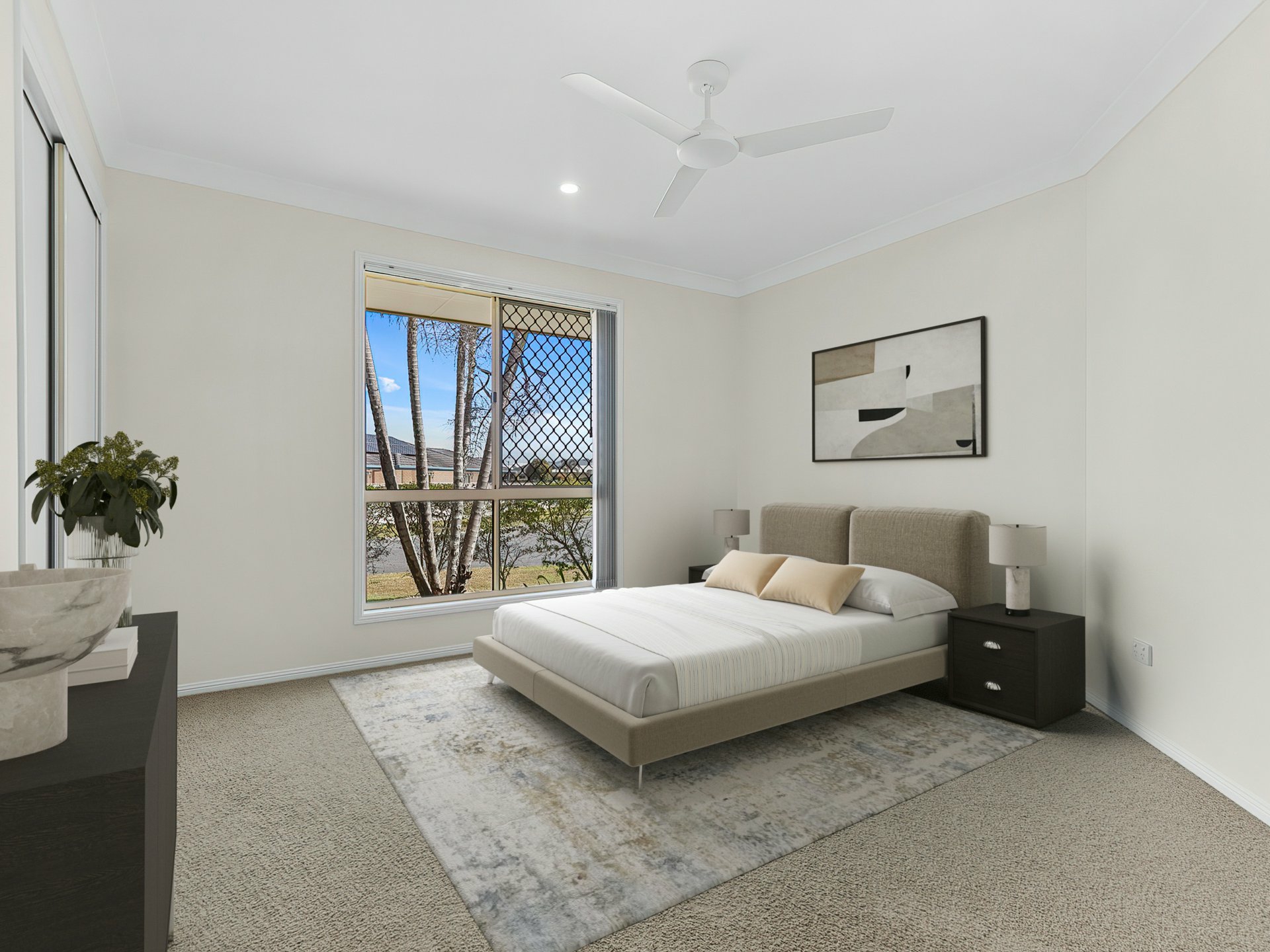 2 Alstonia Court, BONGAREE