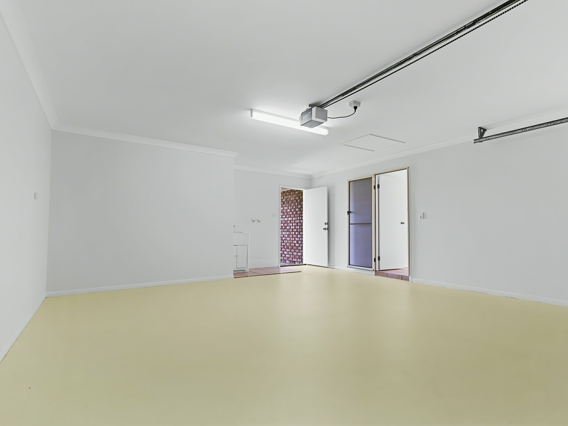 2 Alstonia Court, BONGAREE