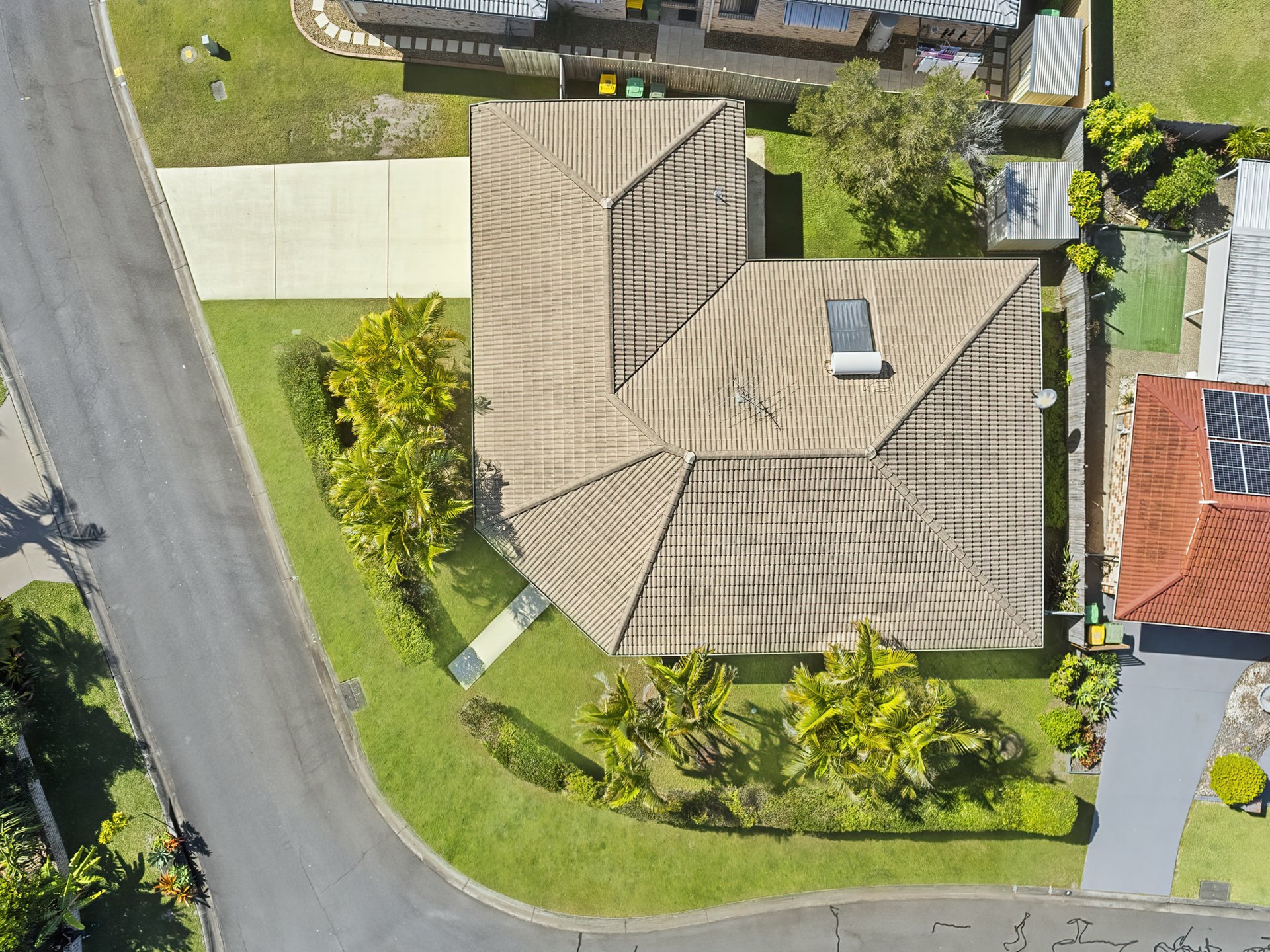 2 Alstonia Court, BONGAREE