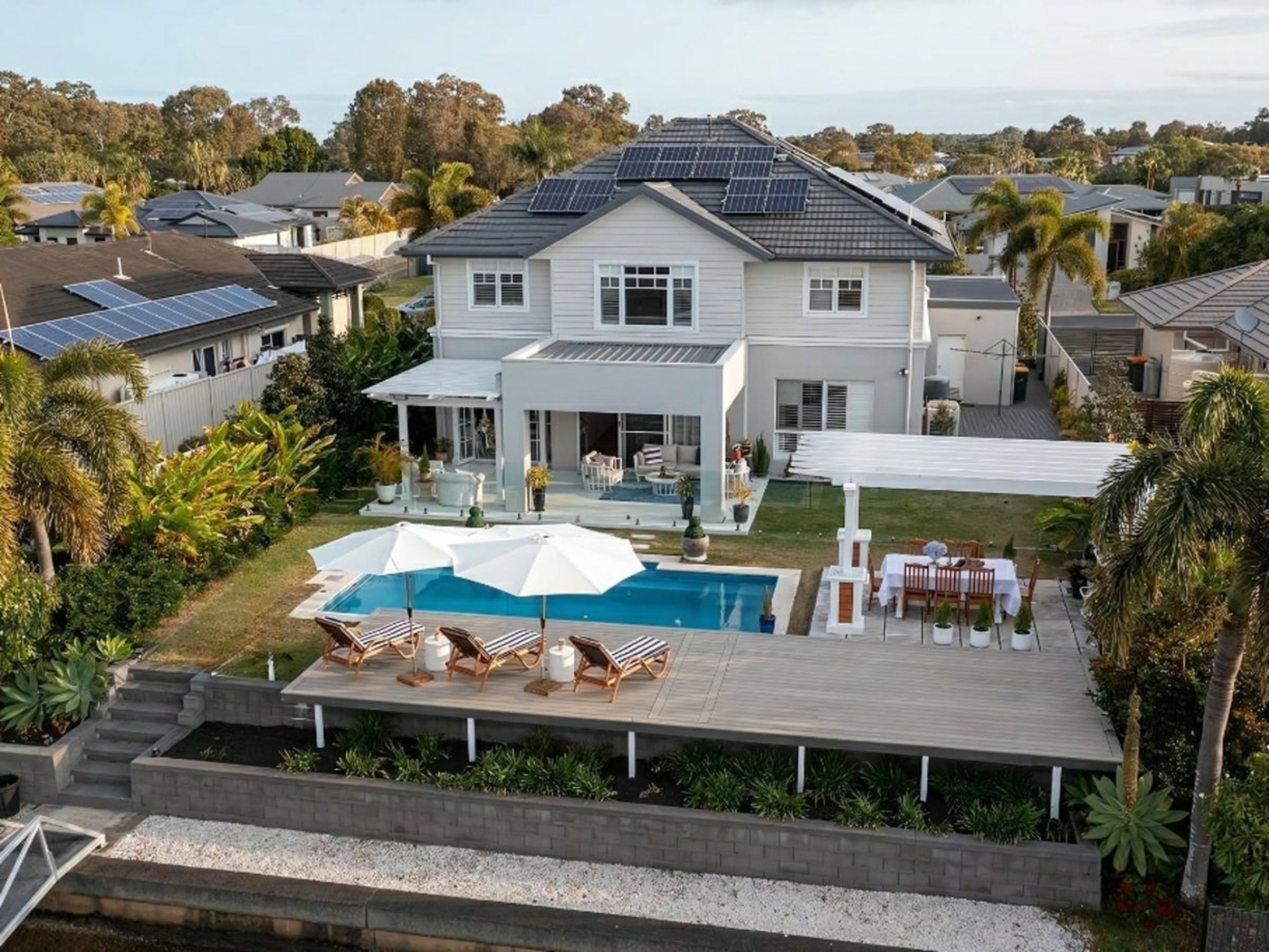 13 The Landing, BANKSIA BEACH