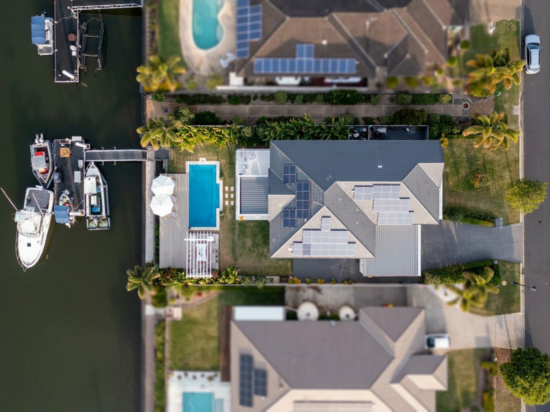 13 The Landing, BANKSIA BEACH