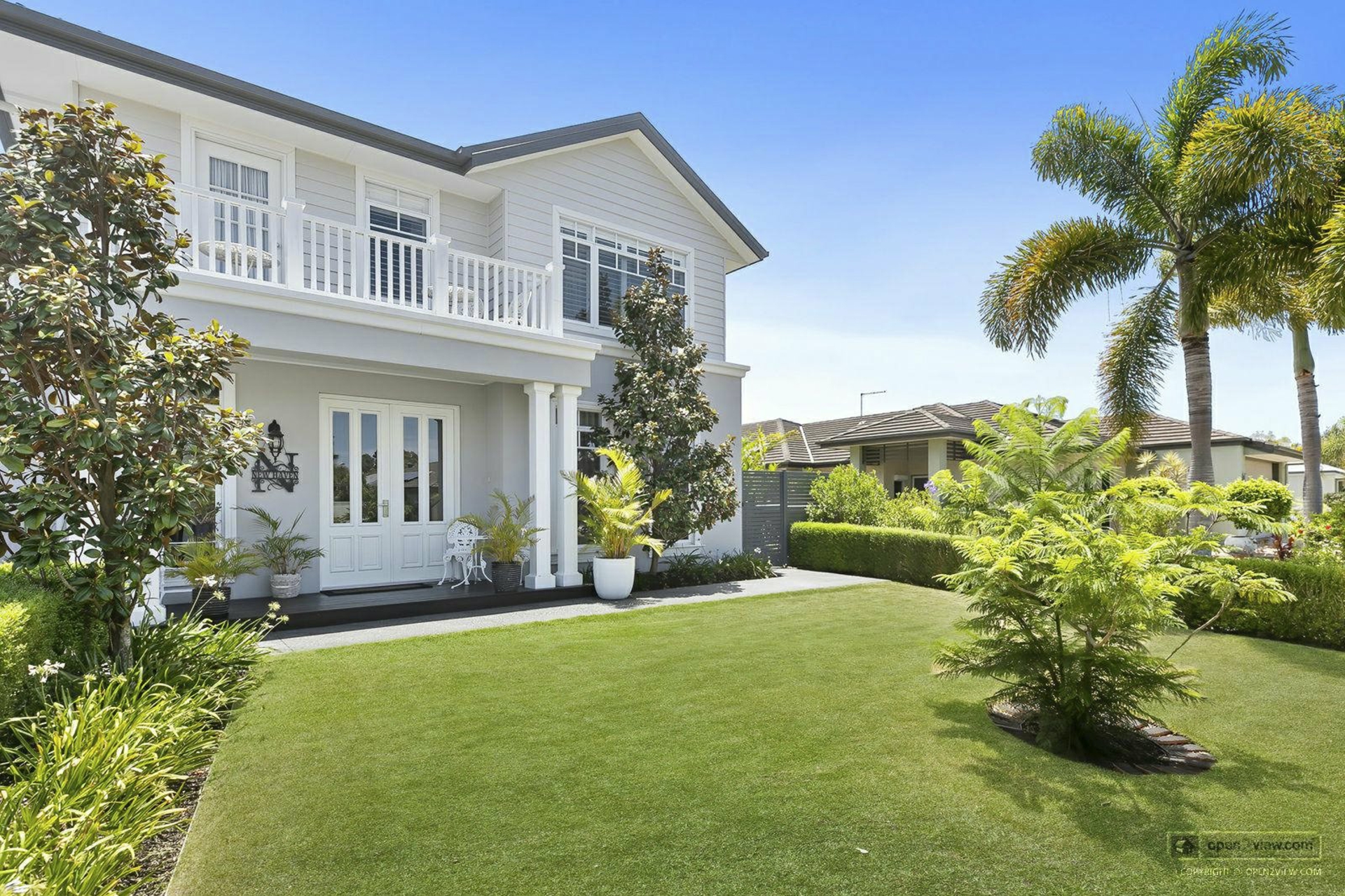 13 The Landing, BANKSIA BEACH