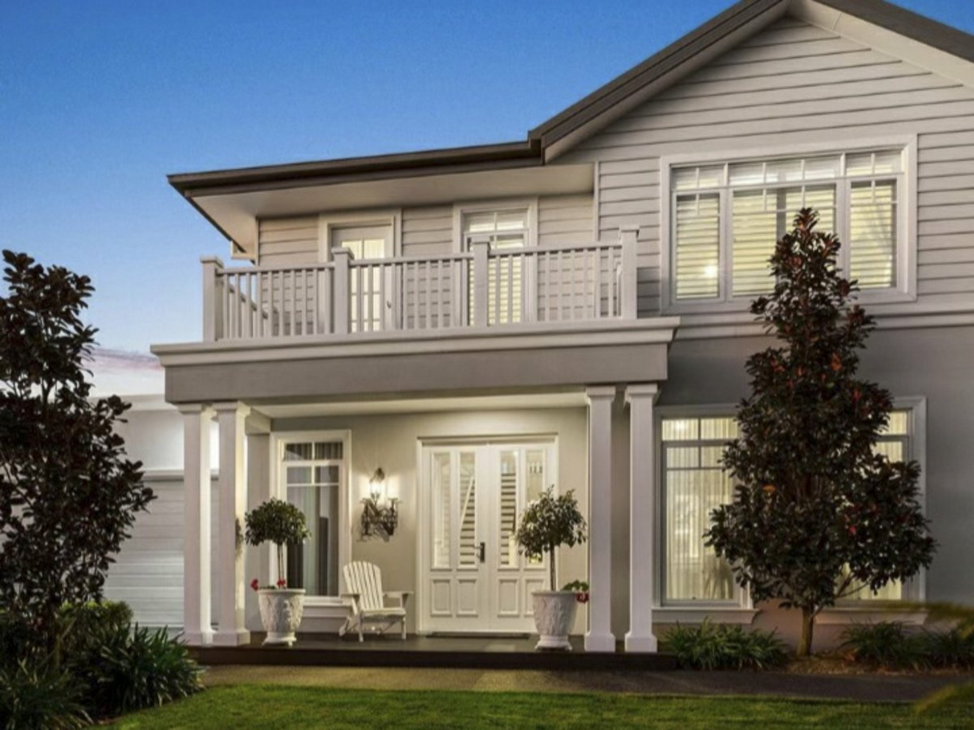 13 The Landing, BANKSIA BEACH
