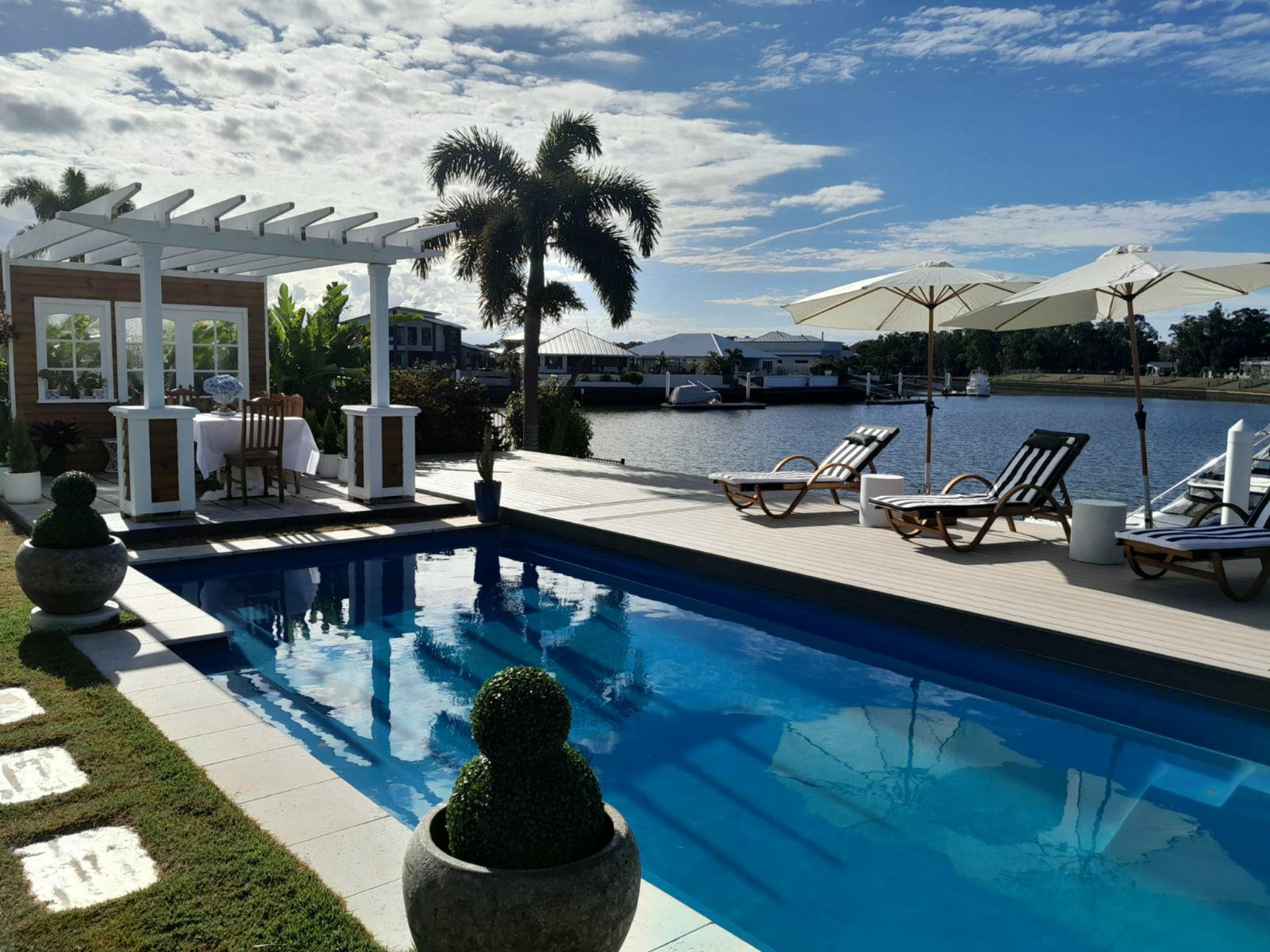 13 The Landing, BANKSIA BEACH