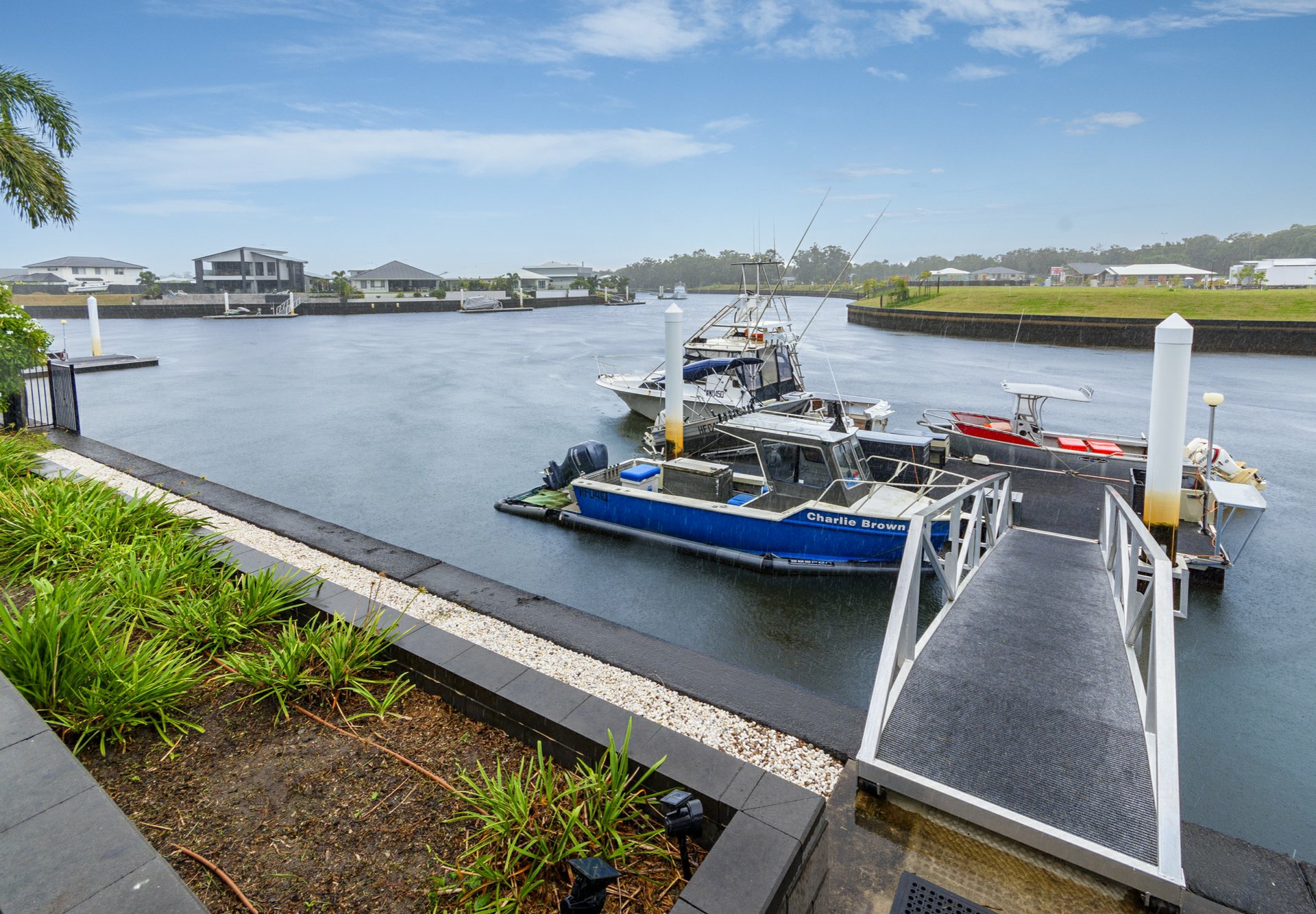 13 The Landing, BANKSIA BEACH