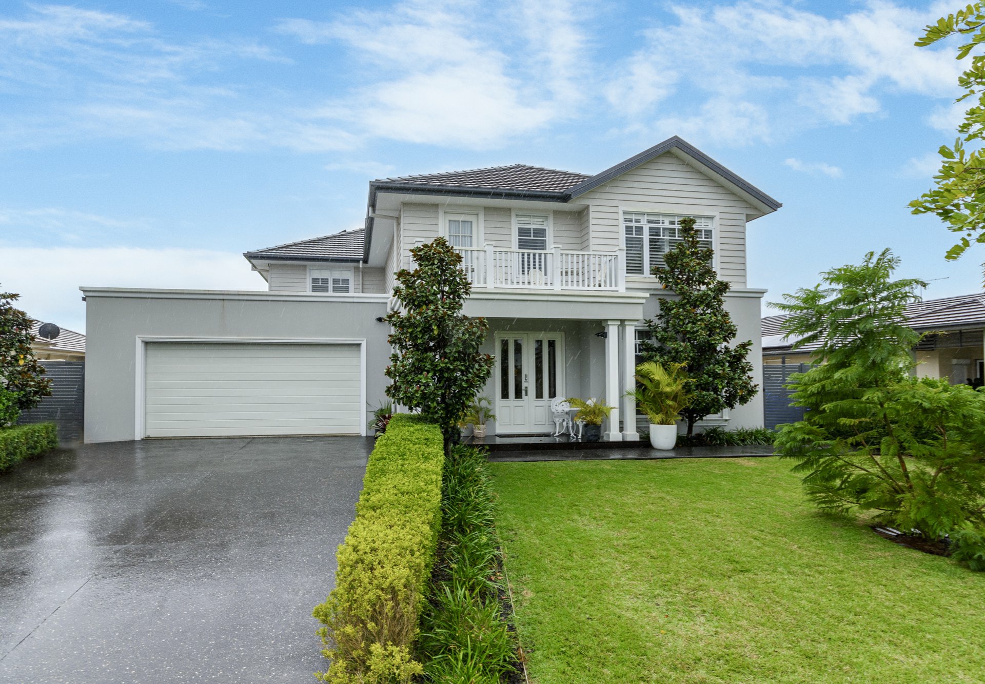 13 The Landing, BANKSIA BEACH