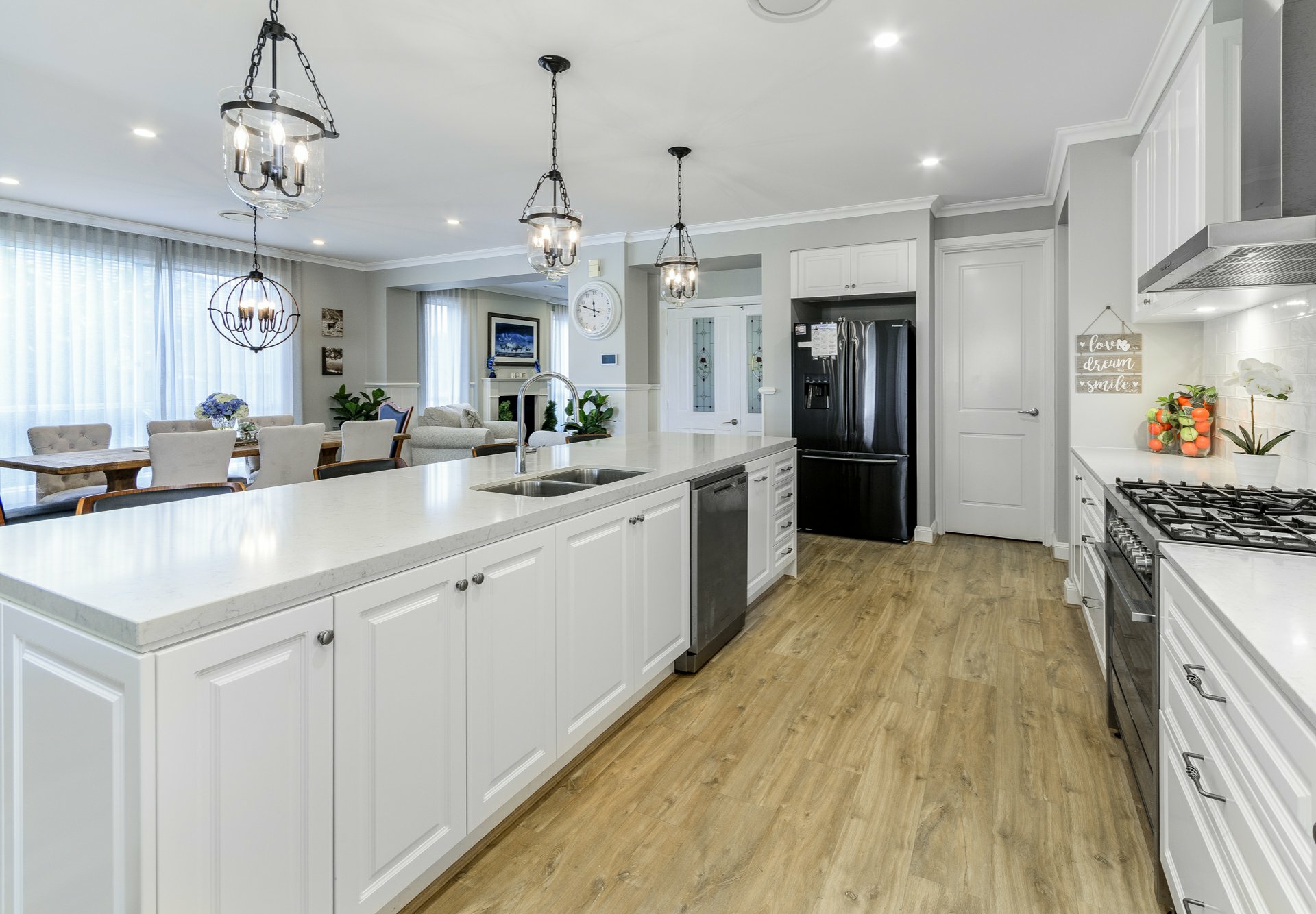 13 The Landing, BANKSIA BEACH