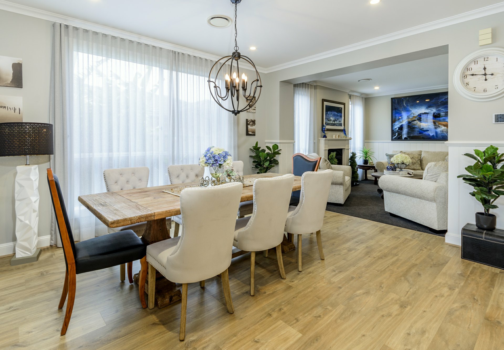 13 The Landing, BANKSIA BEACH