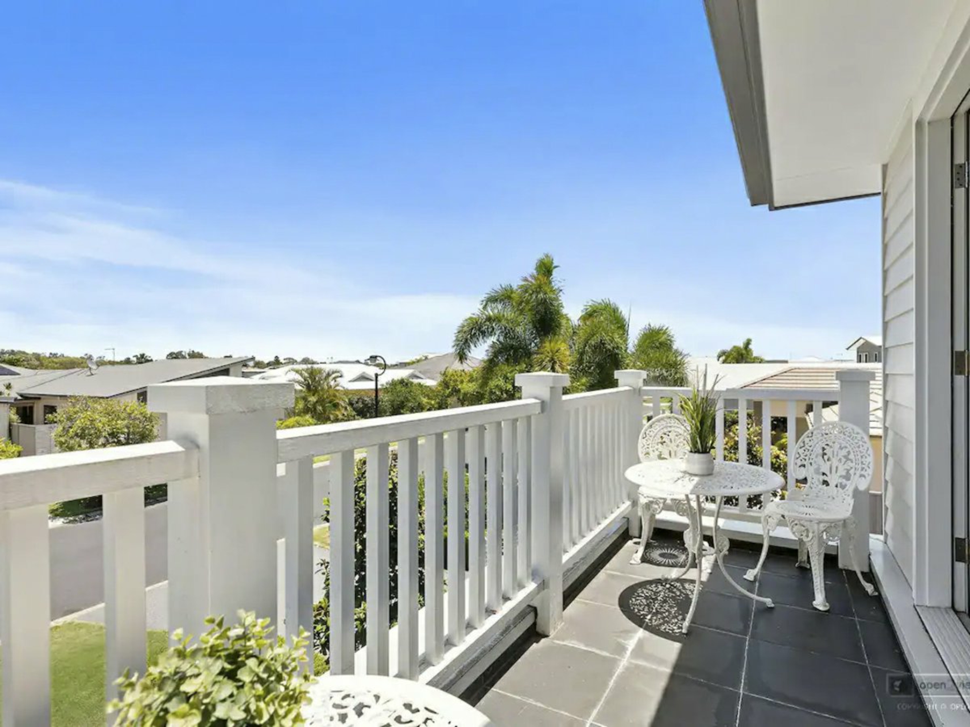 13 The Landing, BANKSIA BEACH