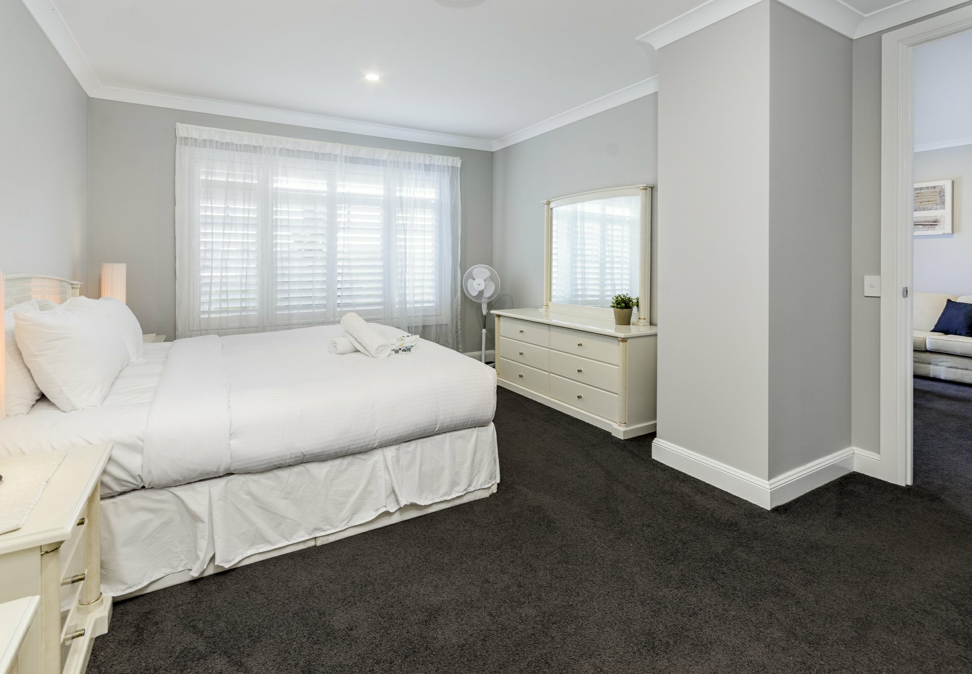 13 The Landing, BANKSIA BEACH
