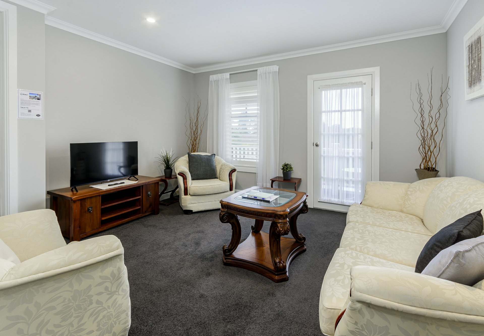 13 The Landing, BANKSIA BEACH