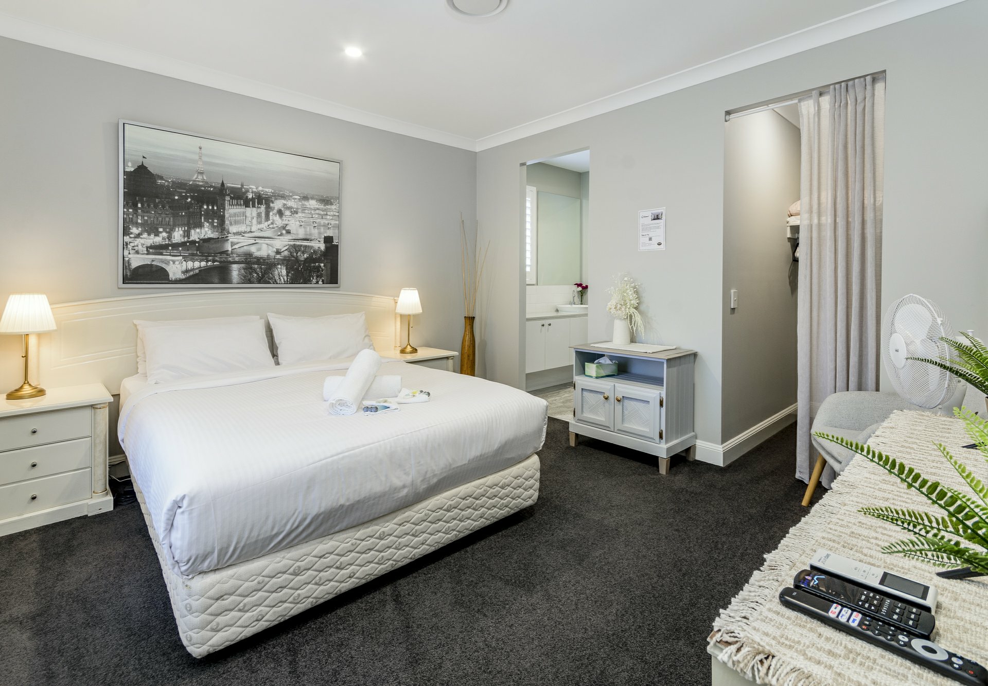 13 The Landing, BANKSIA BEACH