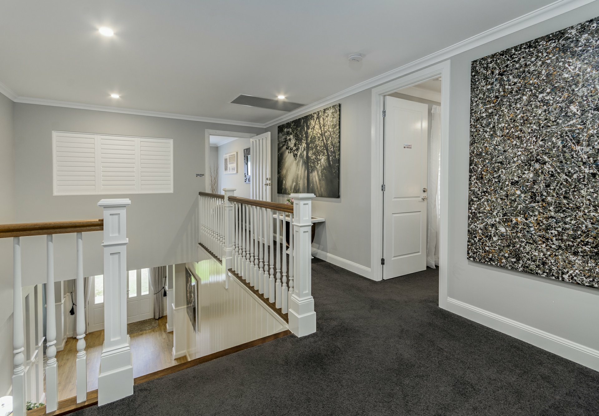 13 The Landing, BANKSIA BEACH