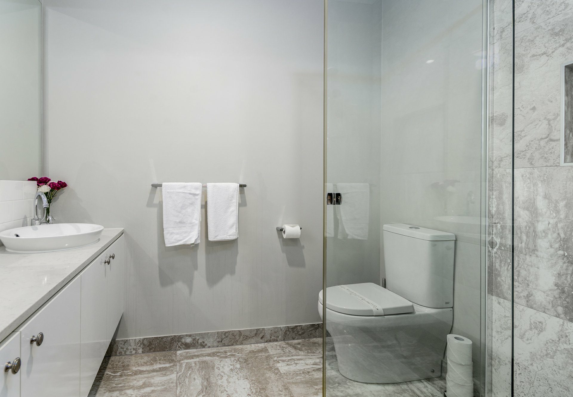 13 The Landing, BANKSIA BEACH