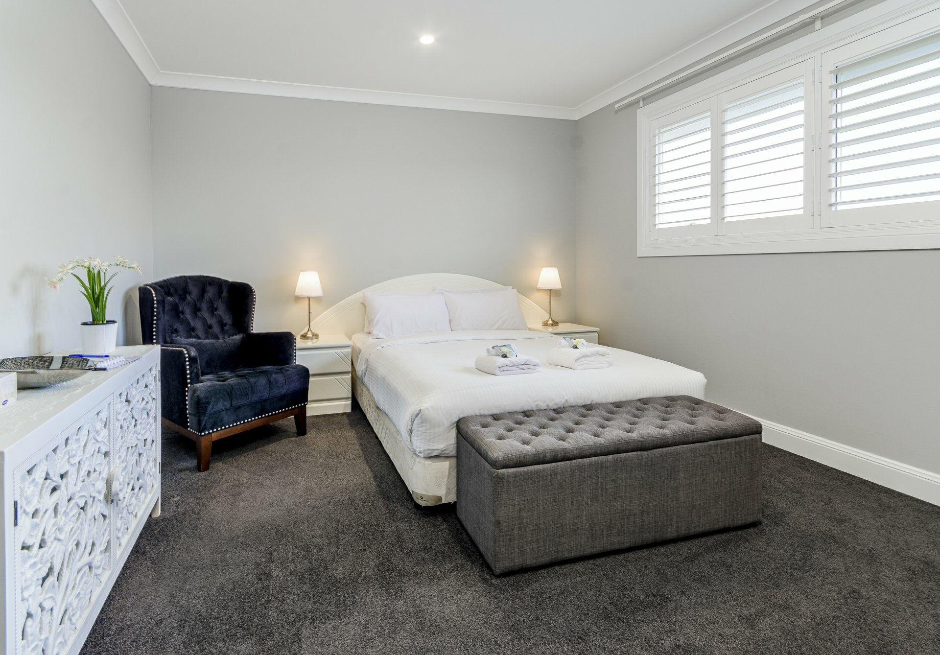 13 The Landing, BANKSIA BEACH