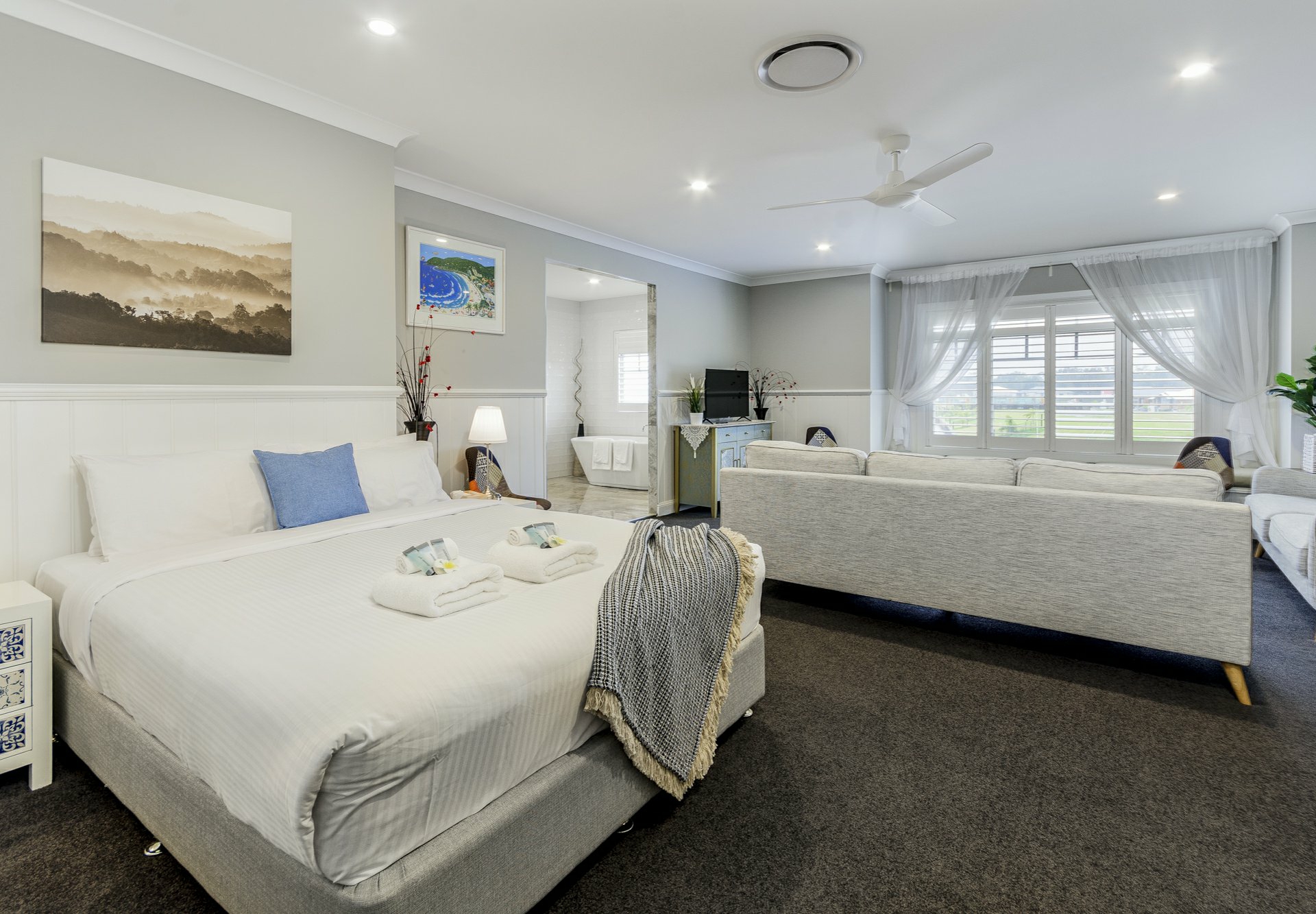 13 The Landing, BANKSIA BEACH