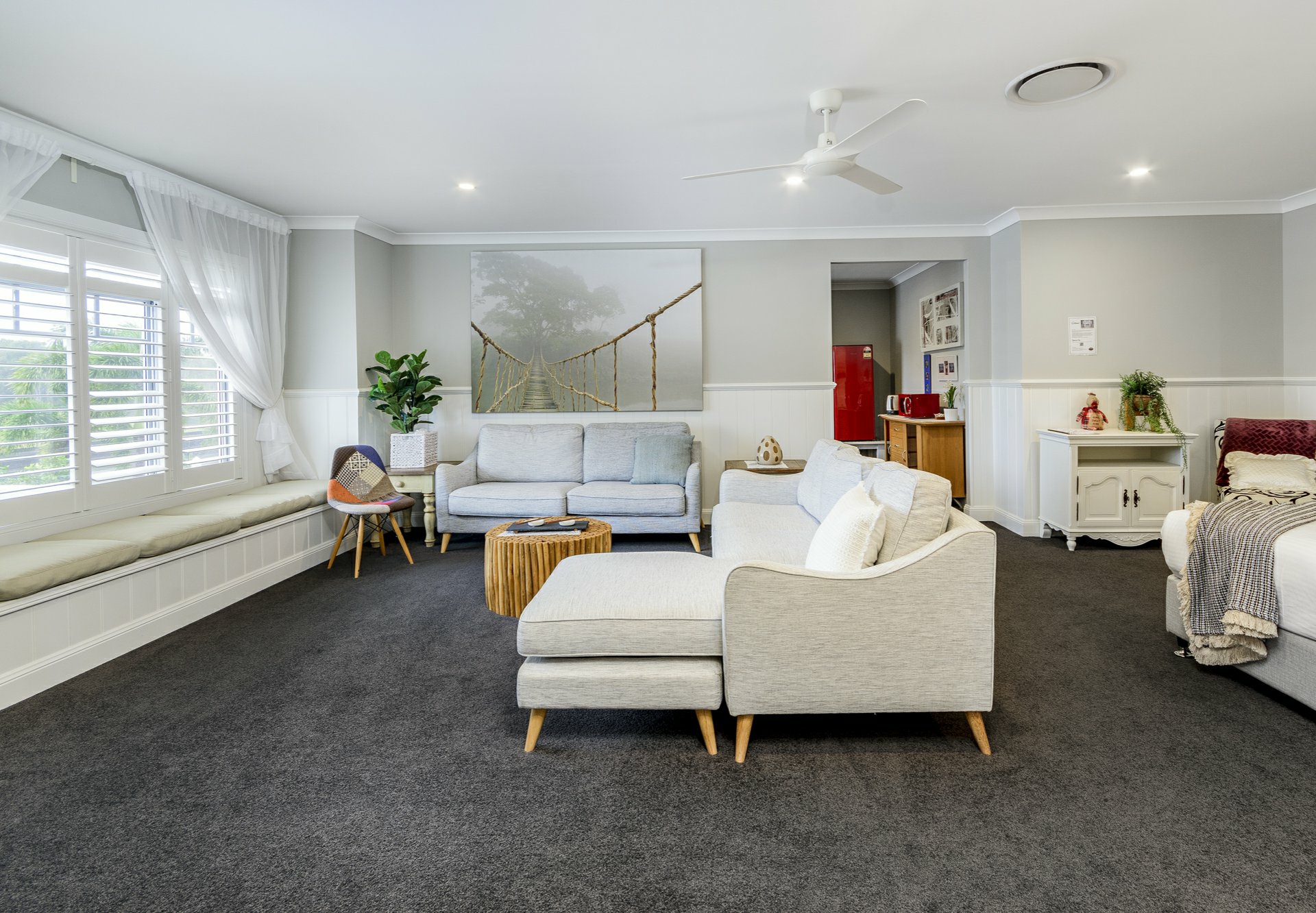 13 The Landing, BANKSIA BEACH