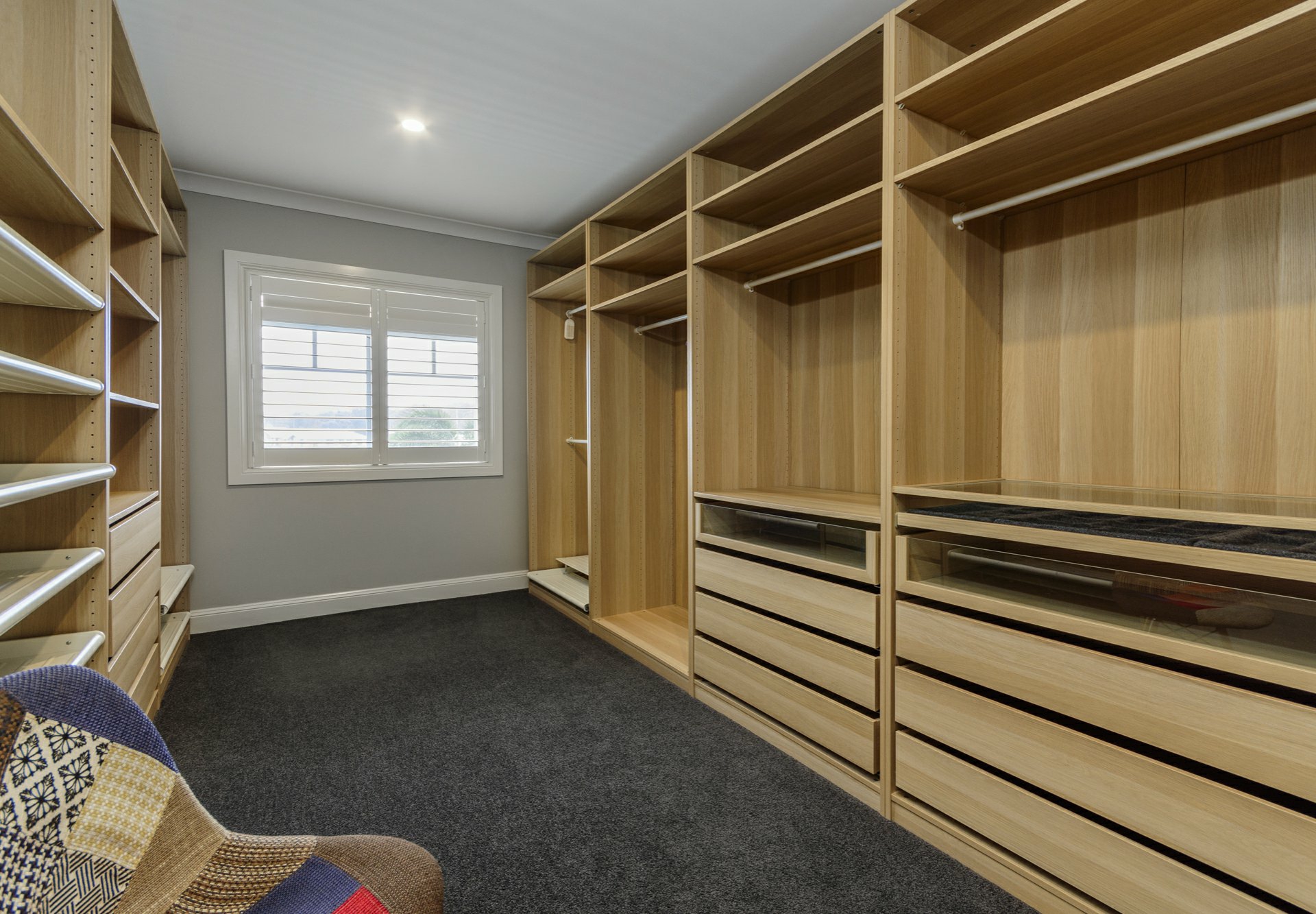 13 The Landing, BANKSIA BEACH