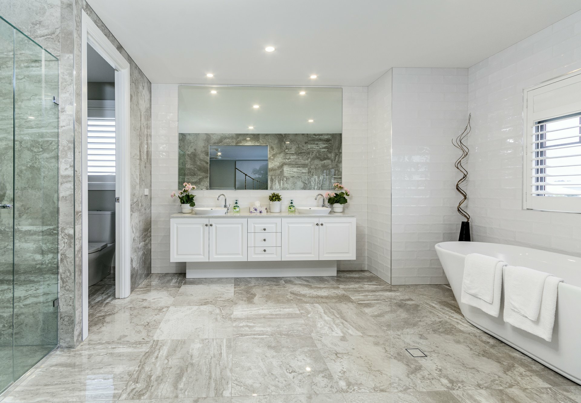 13 The Landing, BANKSIA BEACH