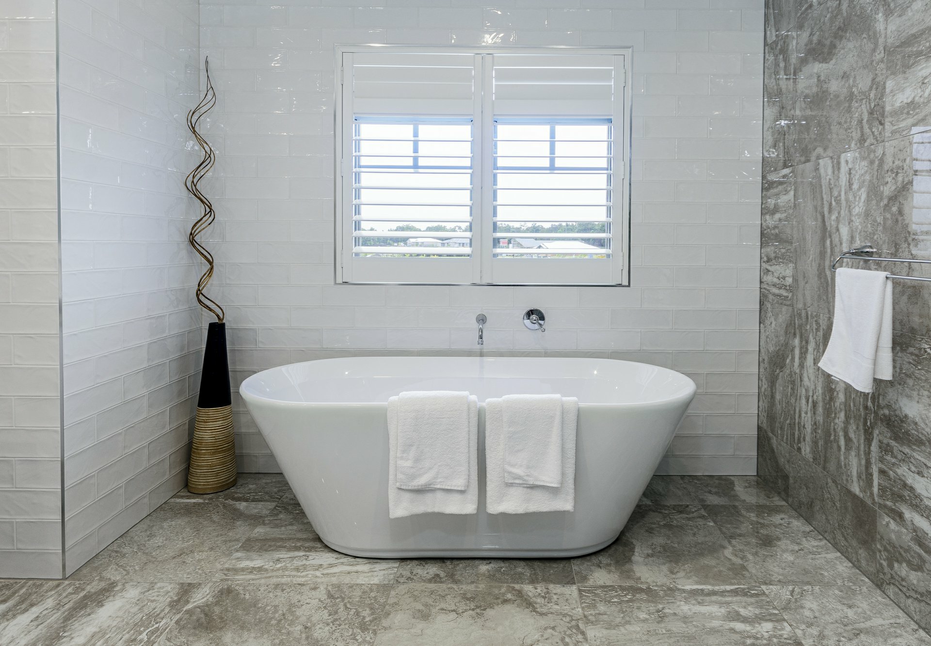 13 The Landing, BANKSIA BEACH
