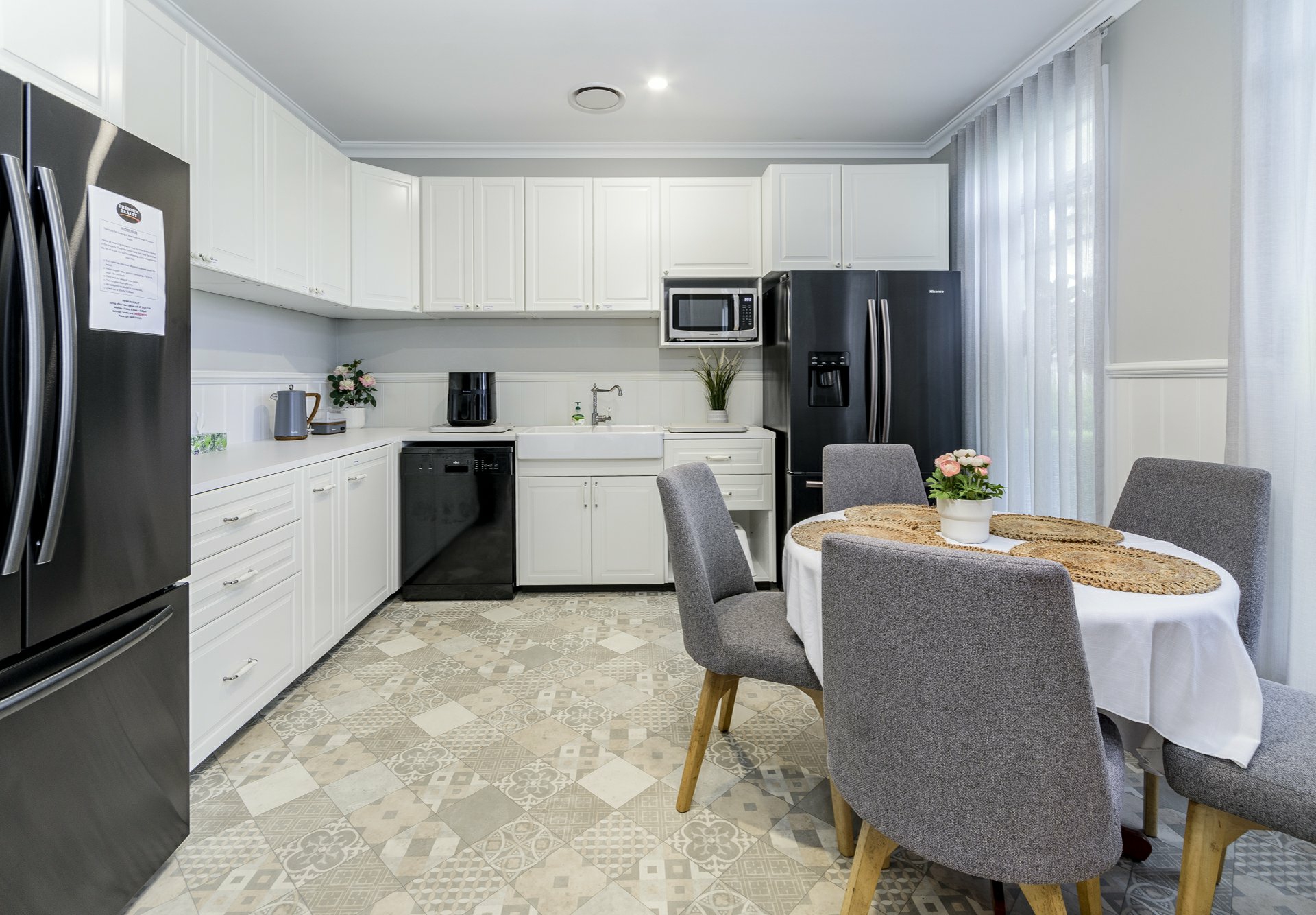13 The Landing, BANKSIA BEACH