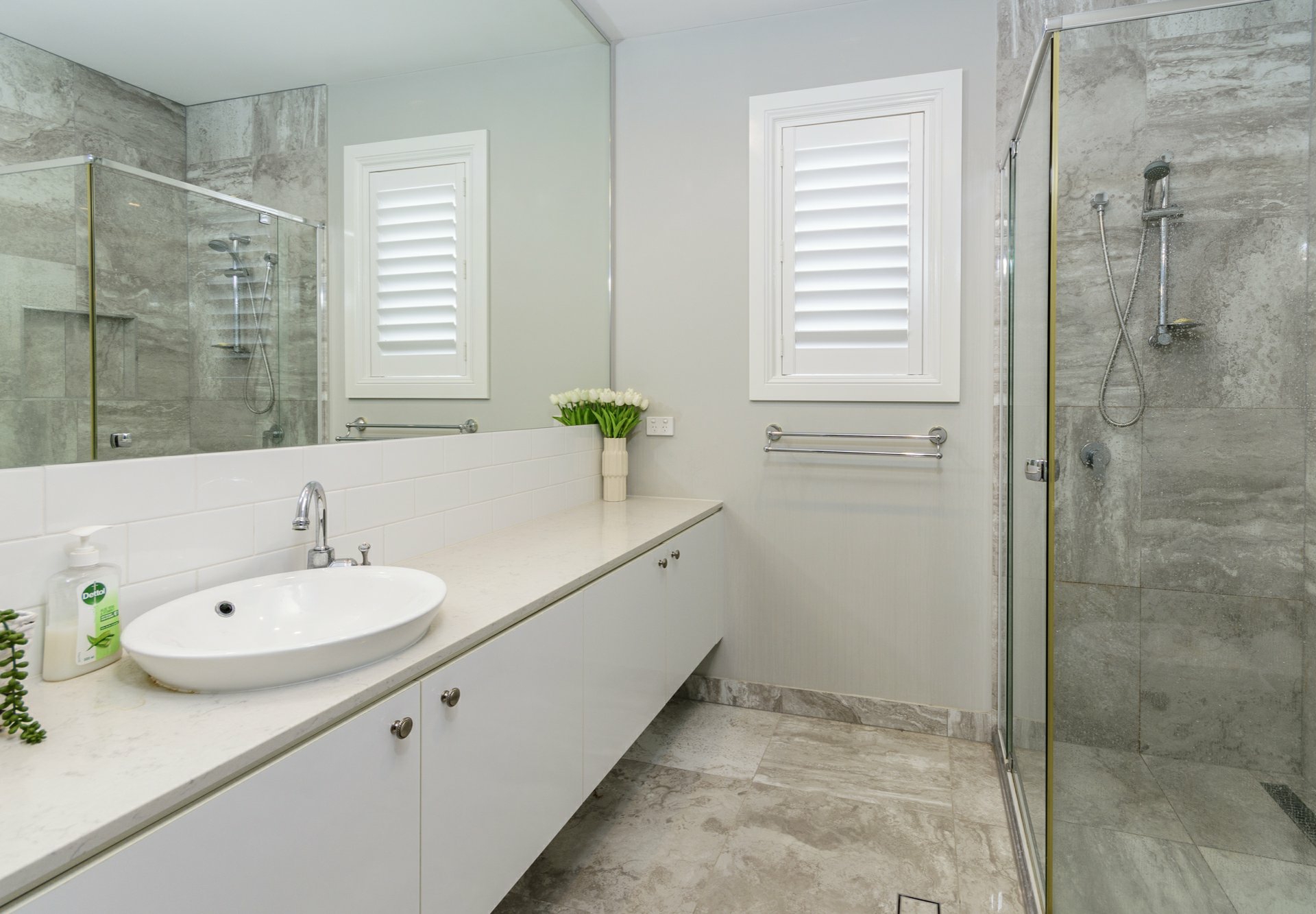 13 The Landing, BANKSIA BEACH