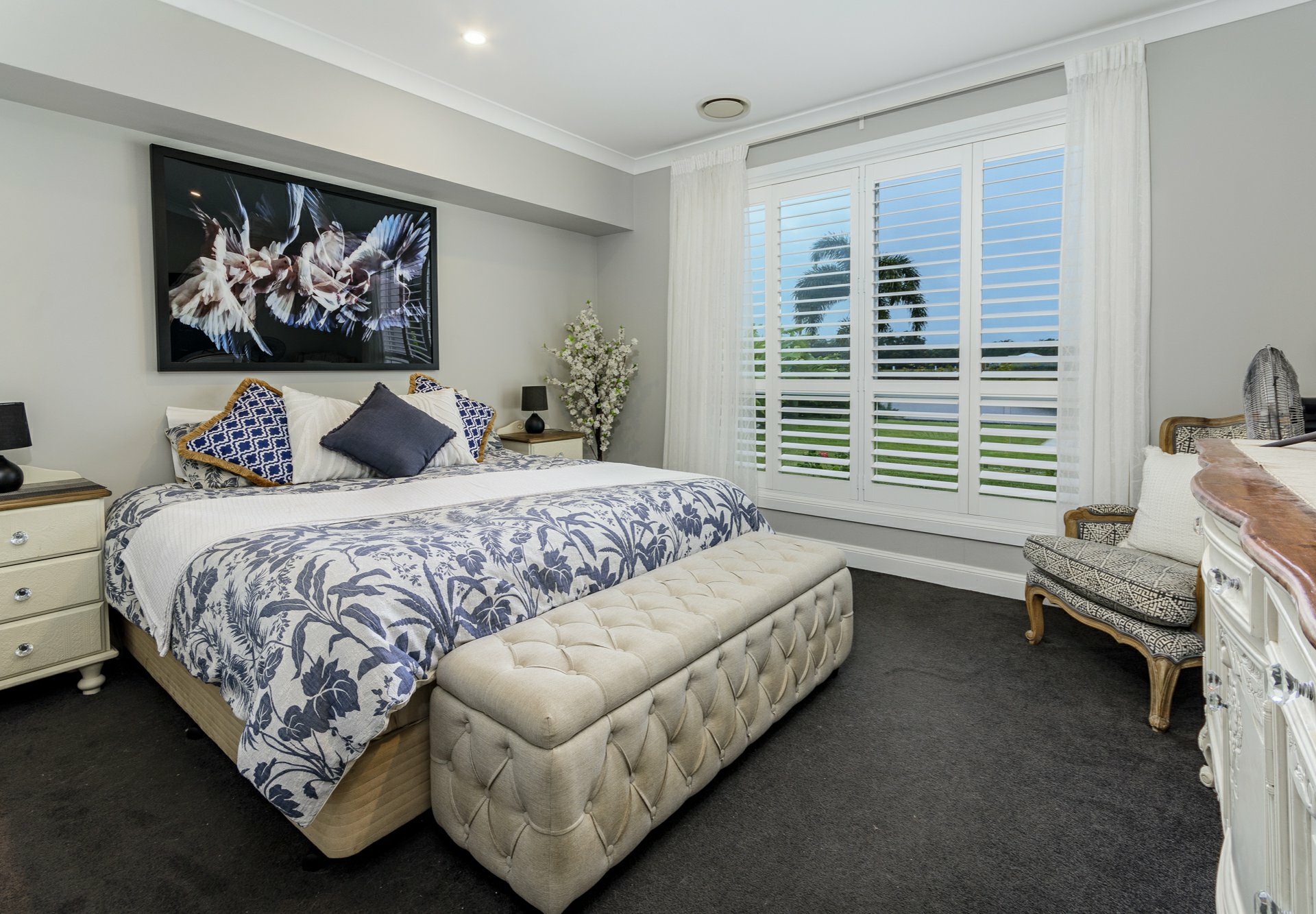 13 The Landing, BANKSIA BEACH