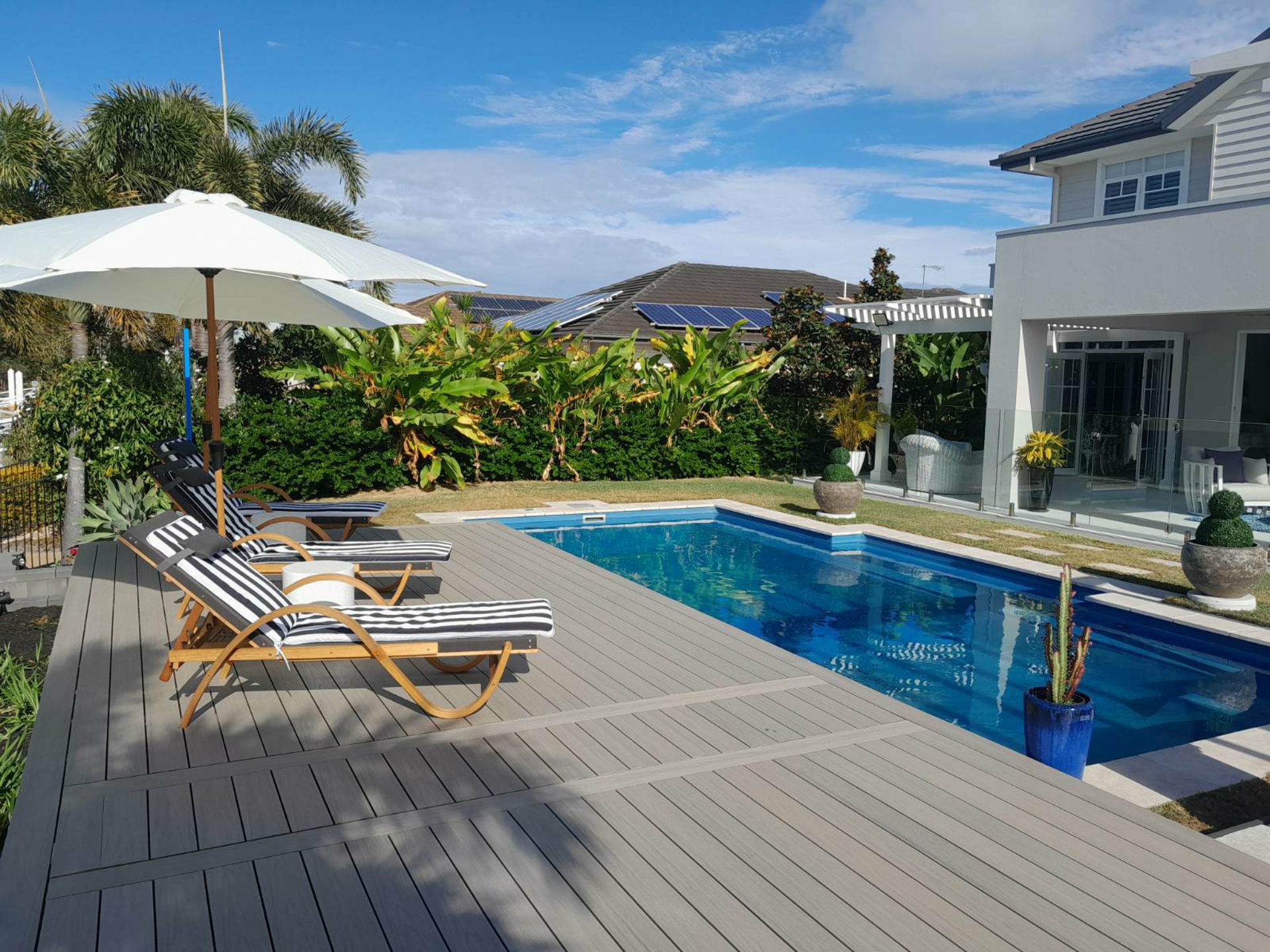 13 The Landing, BANKSIA BEACH