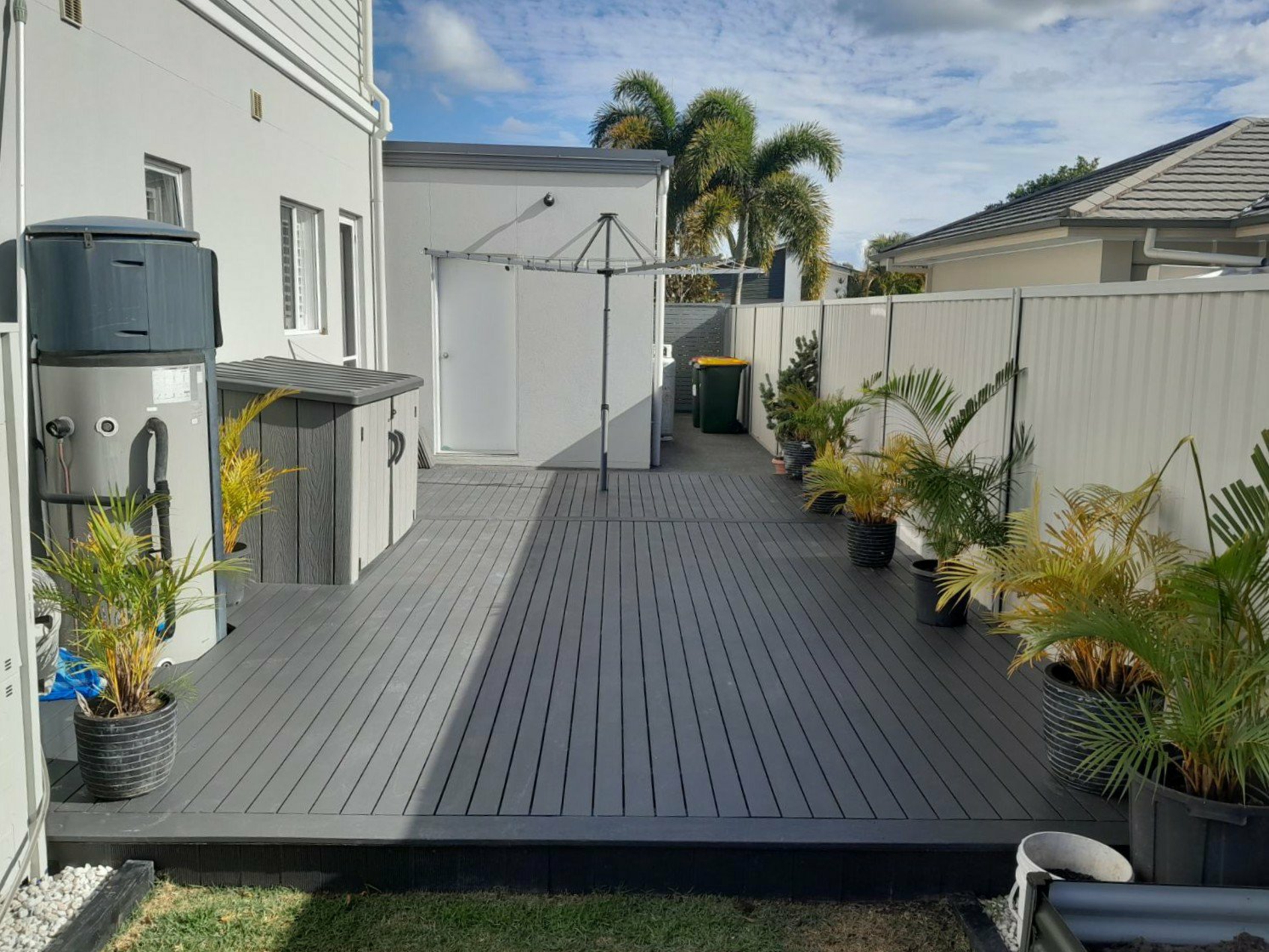 13 The Landing, BANKSIA BEACH