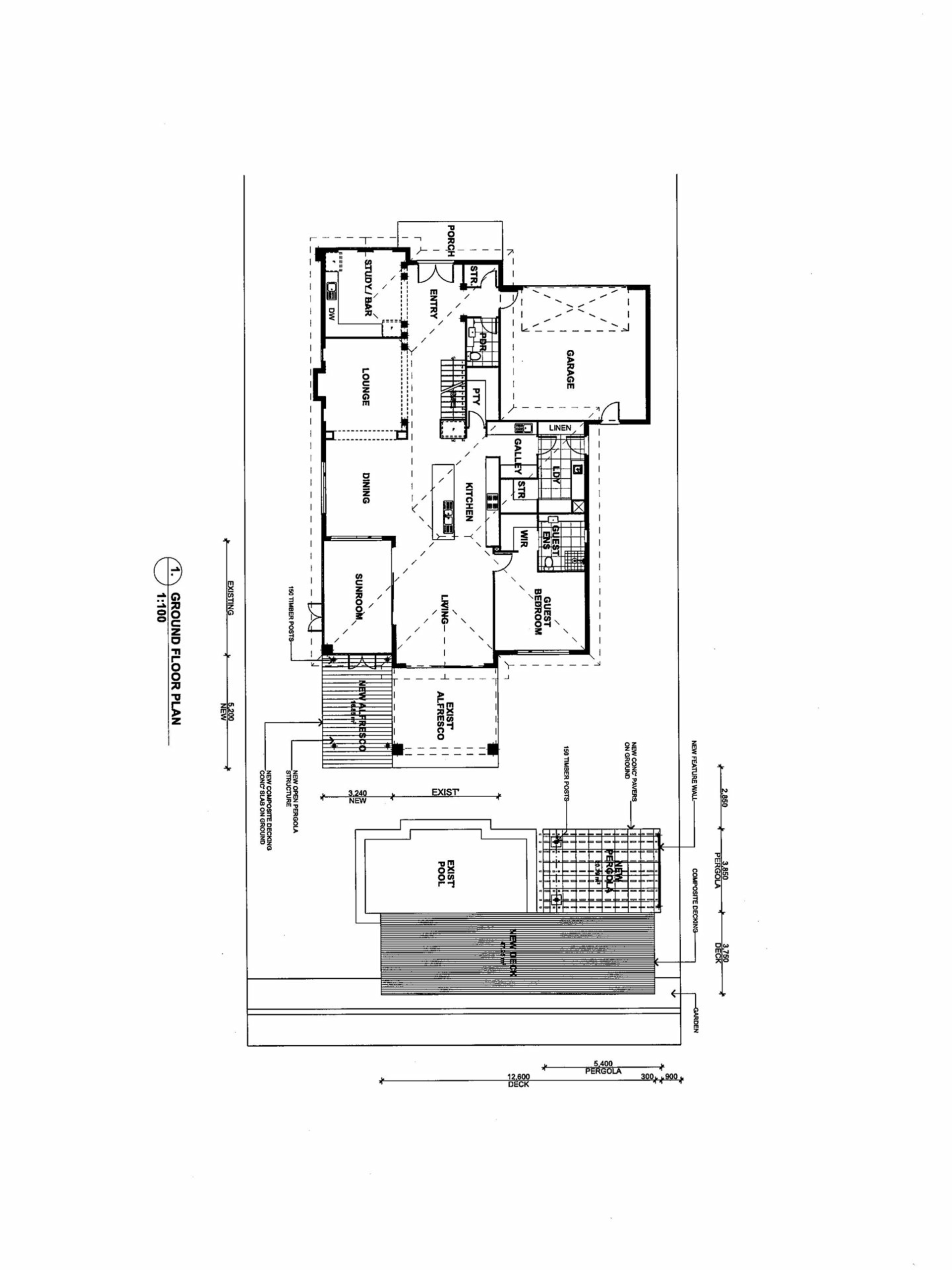 13 The Landing, BANKSIA BEACH