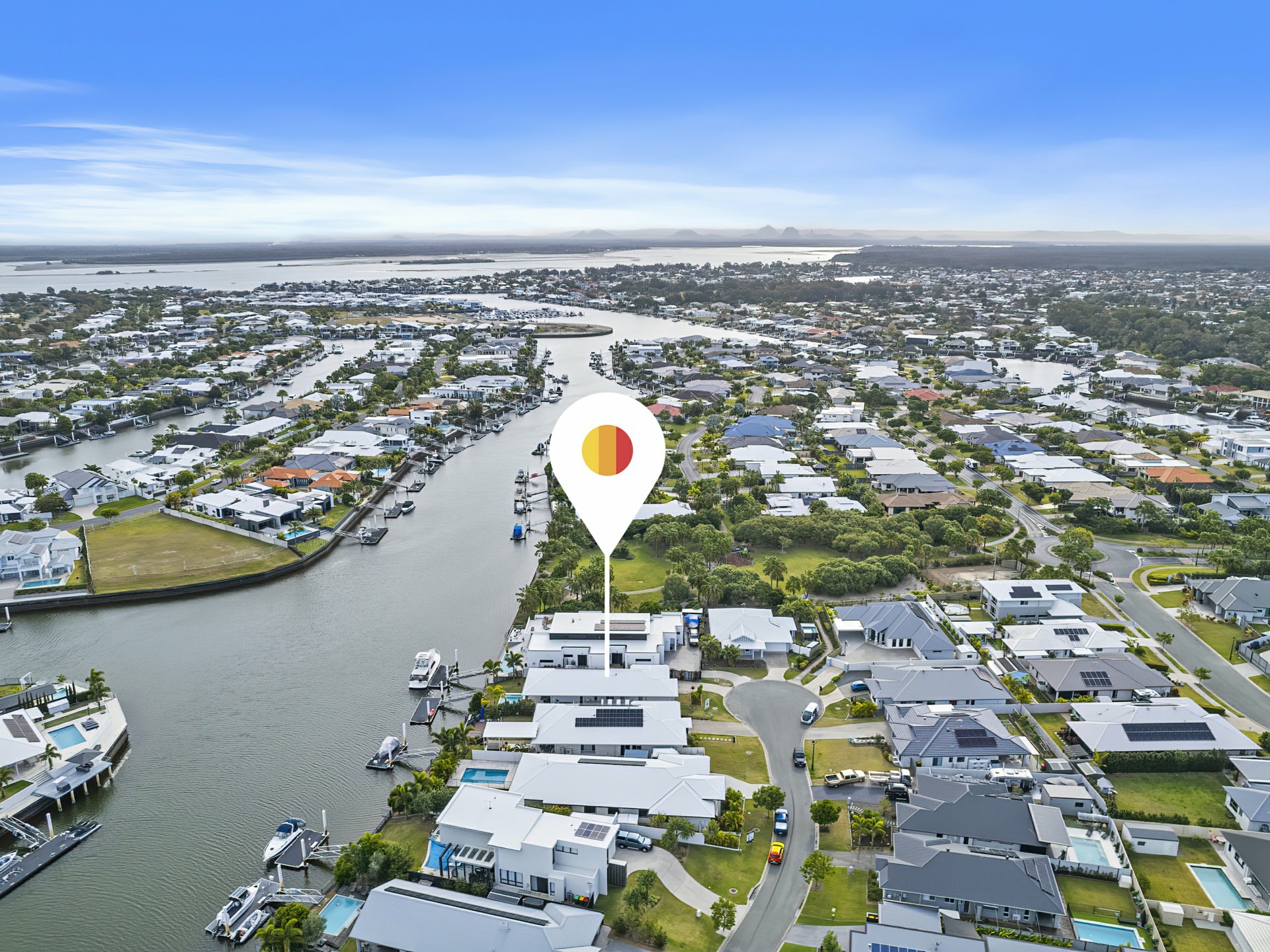 13 Elanus Court, BANKSIA BEACH