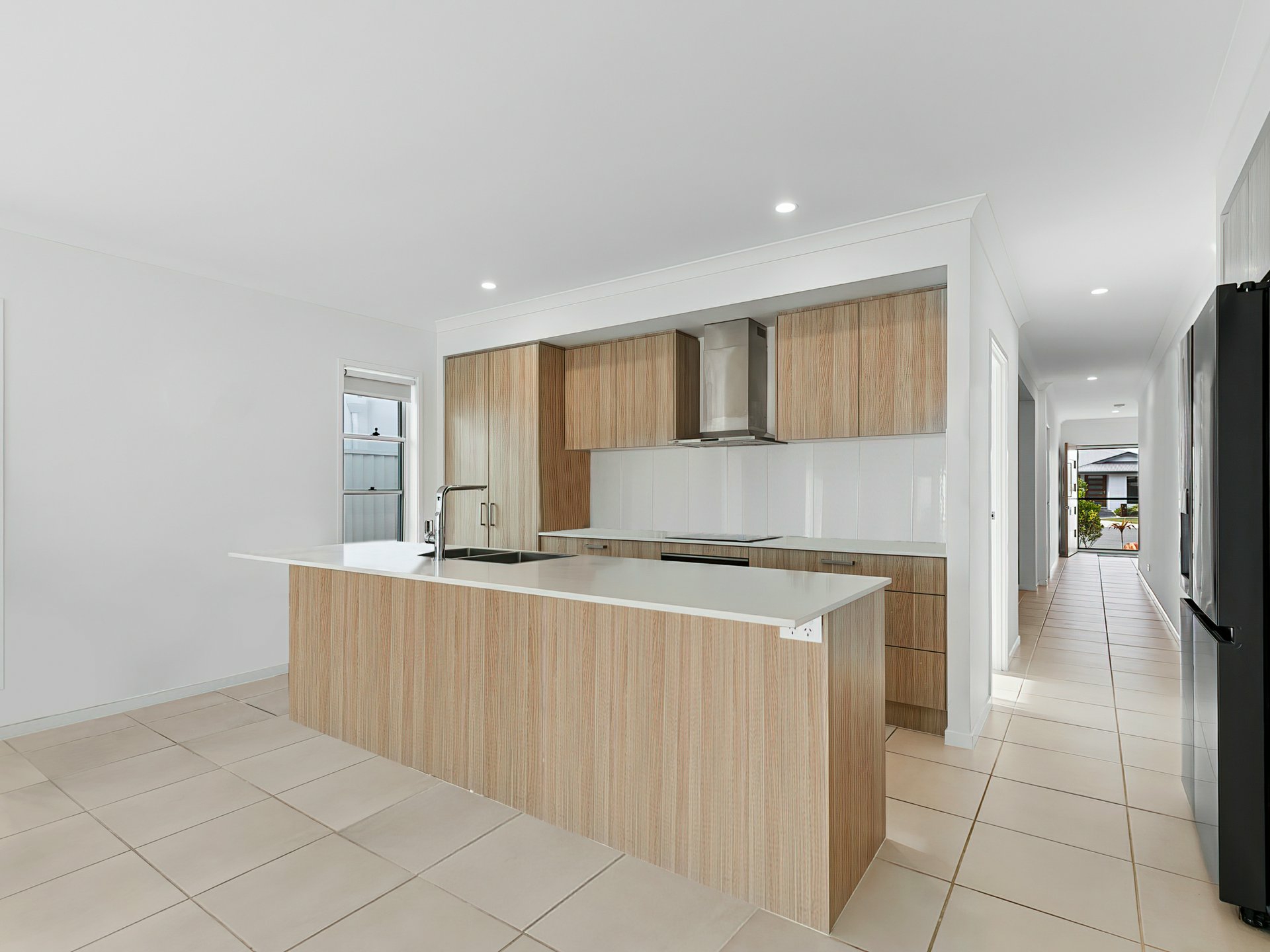 13 Elanus Court, BANKSIA BEACH