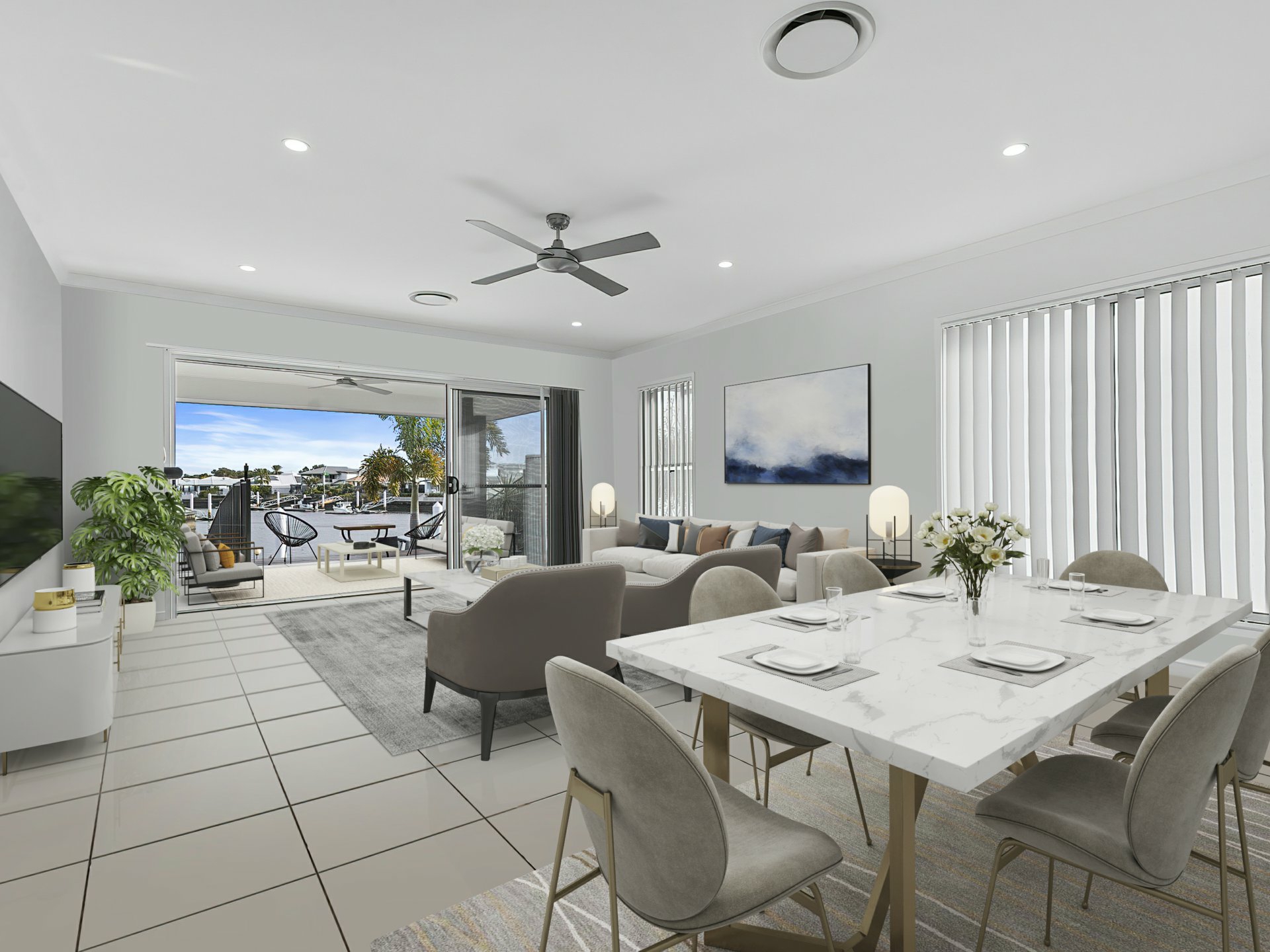 13 Elanus Court, BANKSIA BEACH