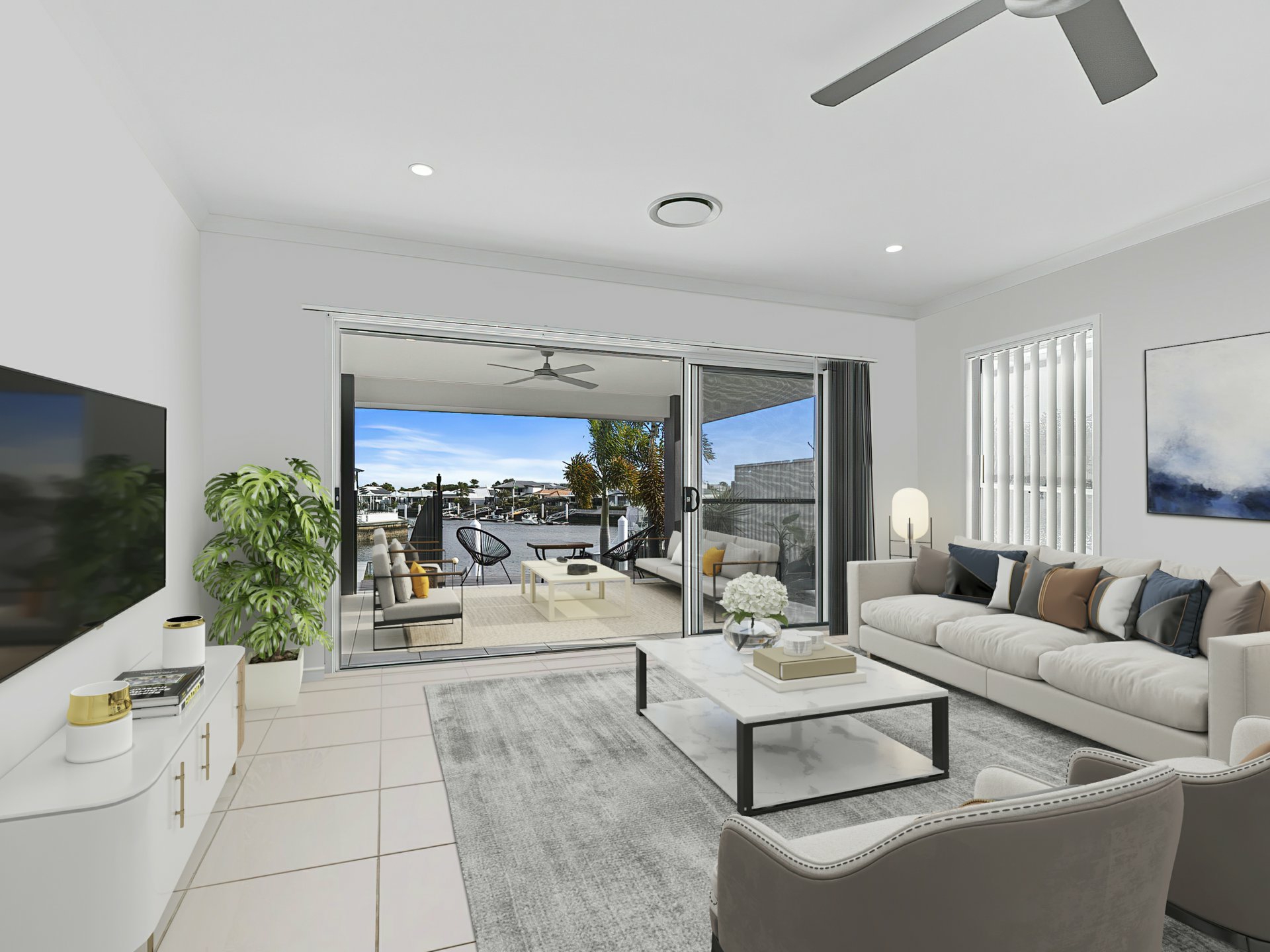 13 Elanus Court, BANKSIA BEACH