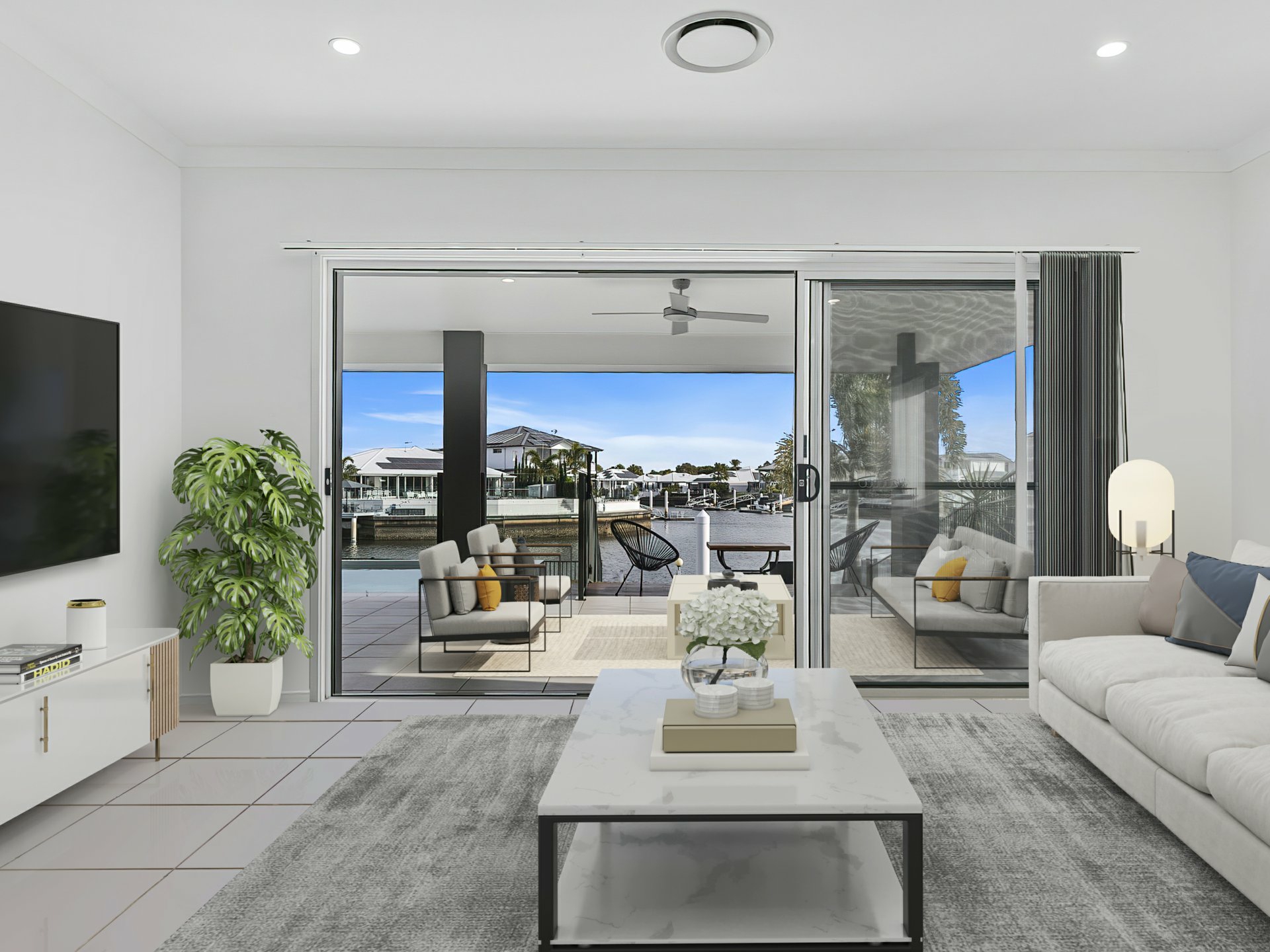 13 Elanus Court, BANKSIA BEACH