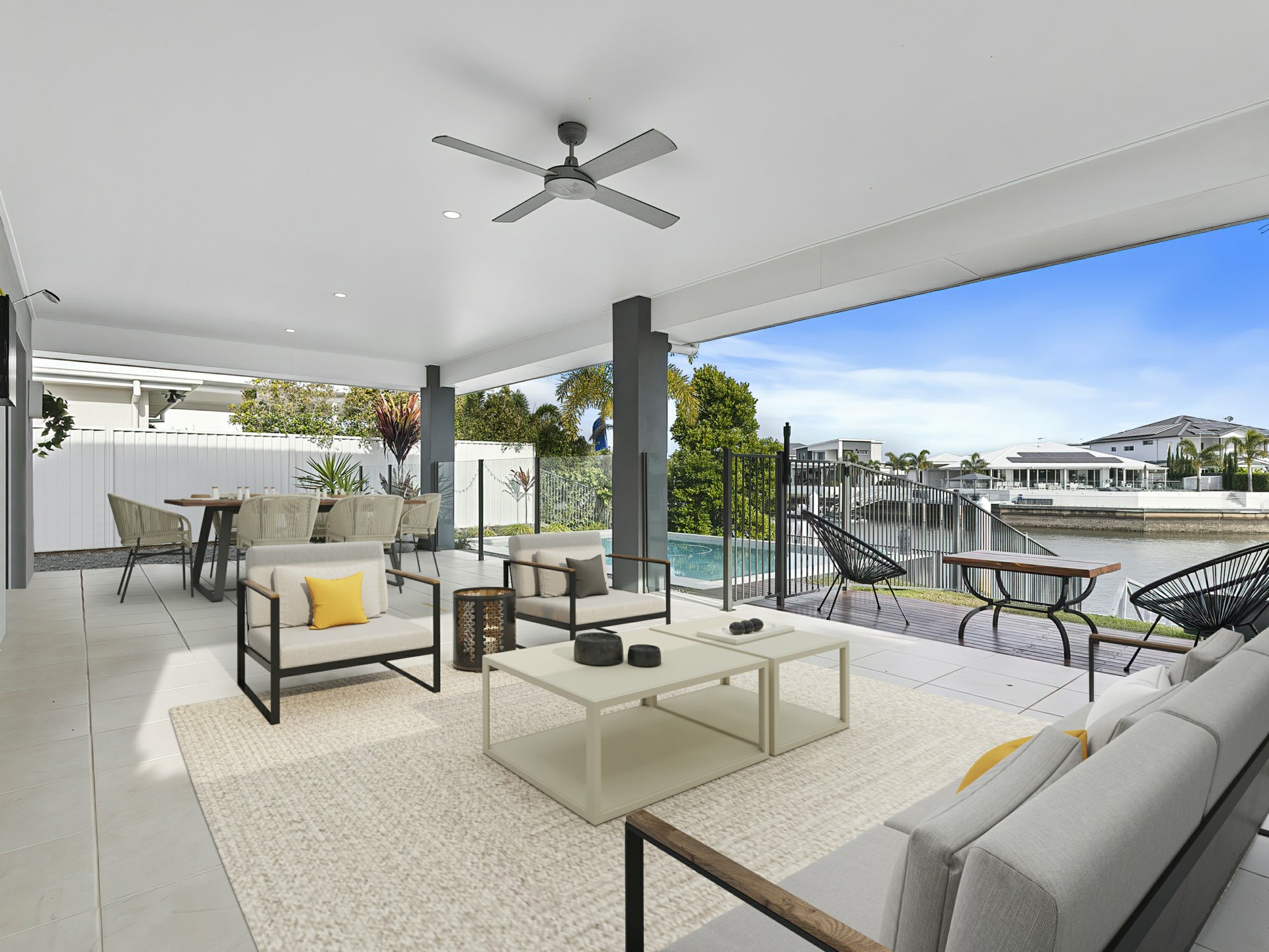 13 Elanus Court, BANKSIA BEACH