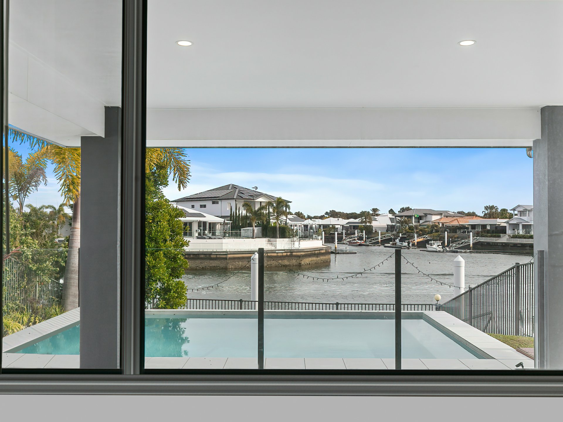 13 Elanus Court, BANKSIA BEACH
