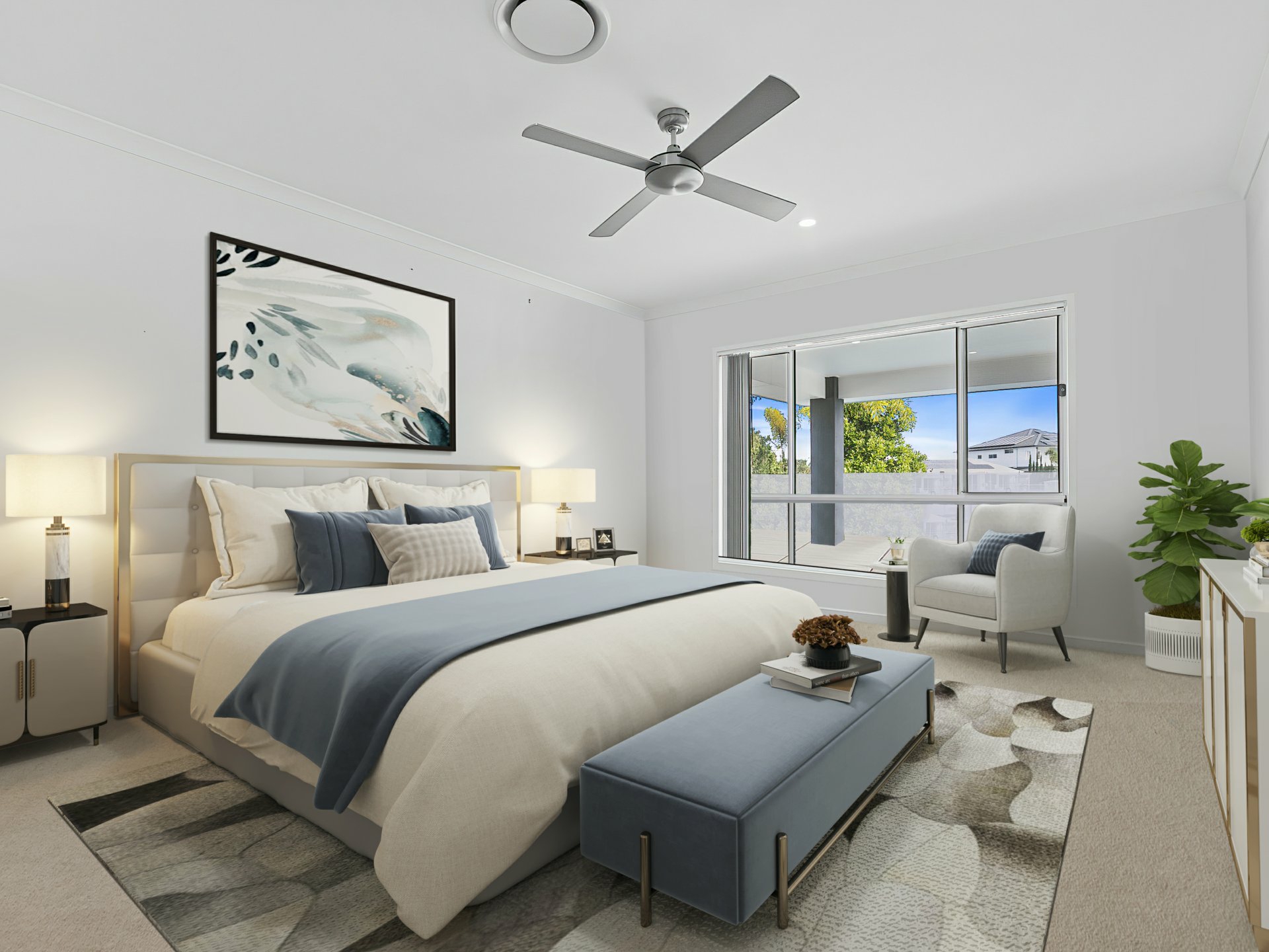 13 Elanus Court, BANKSIA BEACH